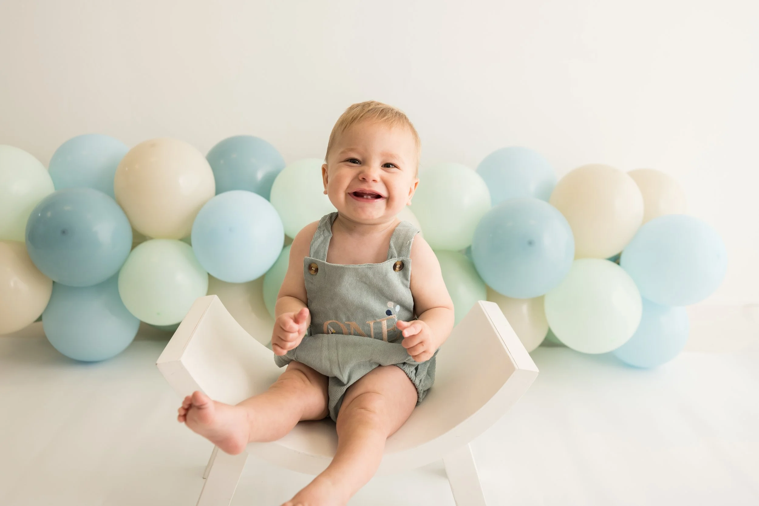 HannahElizabethPhotography_2026_71.jpg