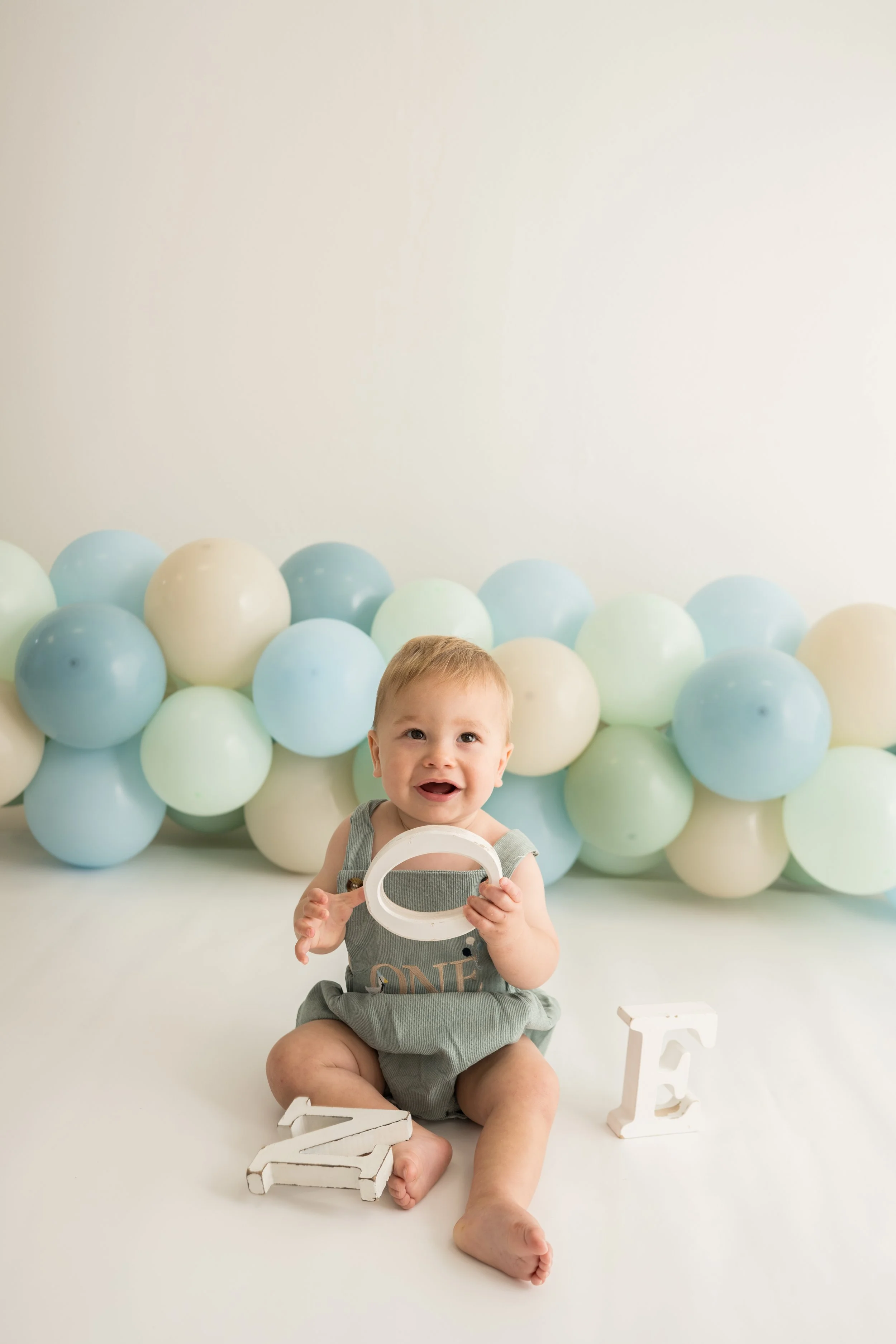 HannahElizabethPhotography_2026_79.jpg