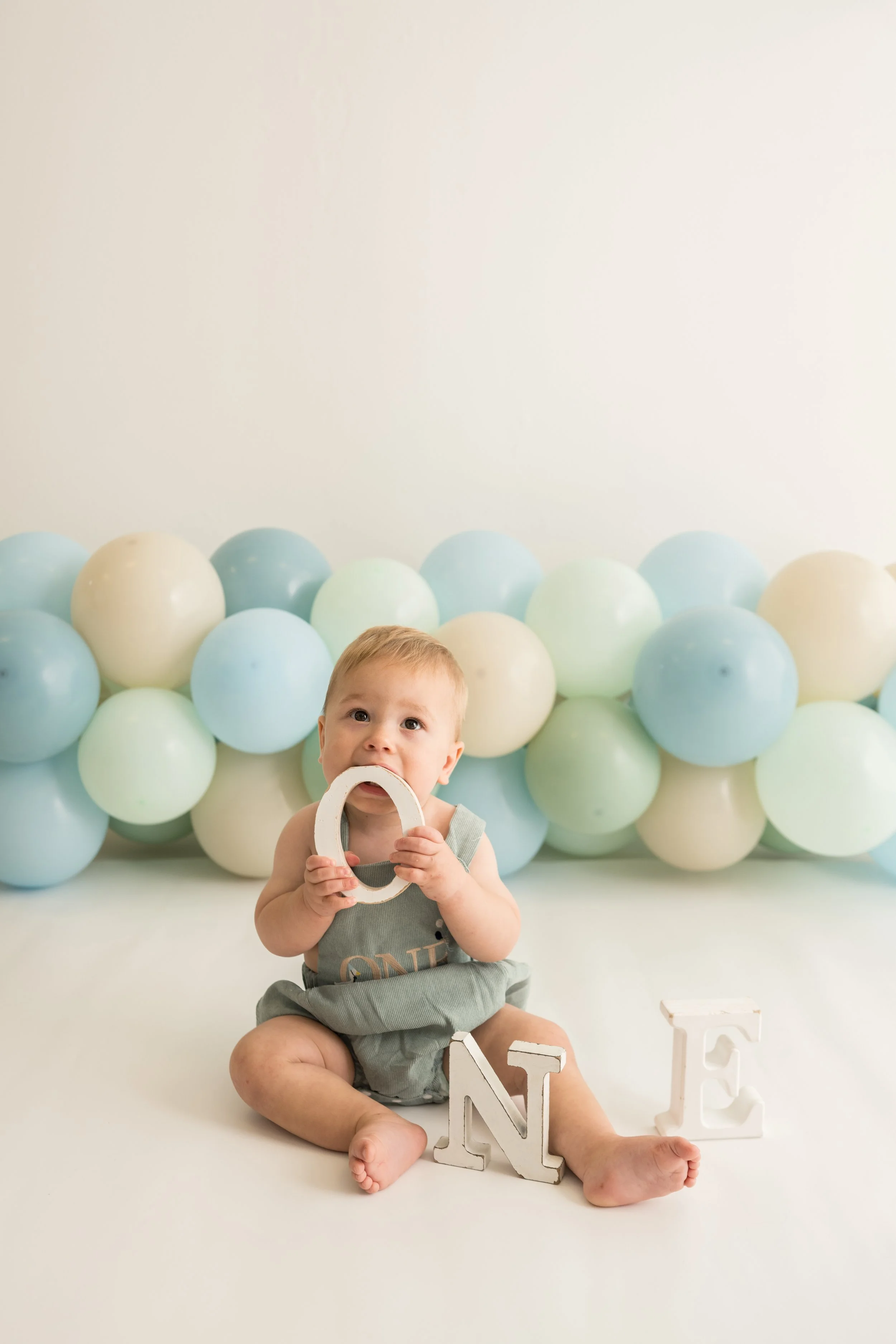 HannahElizabethPhotography_2026_83.jpg
