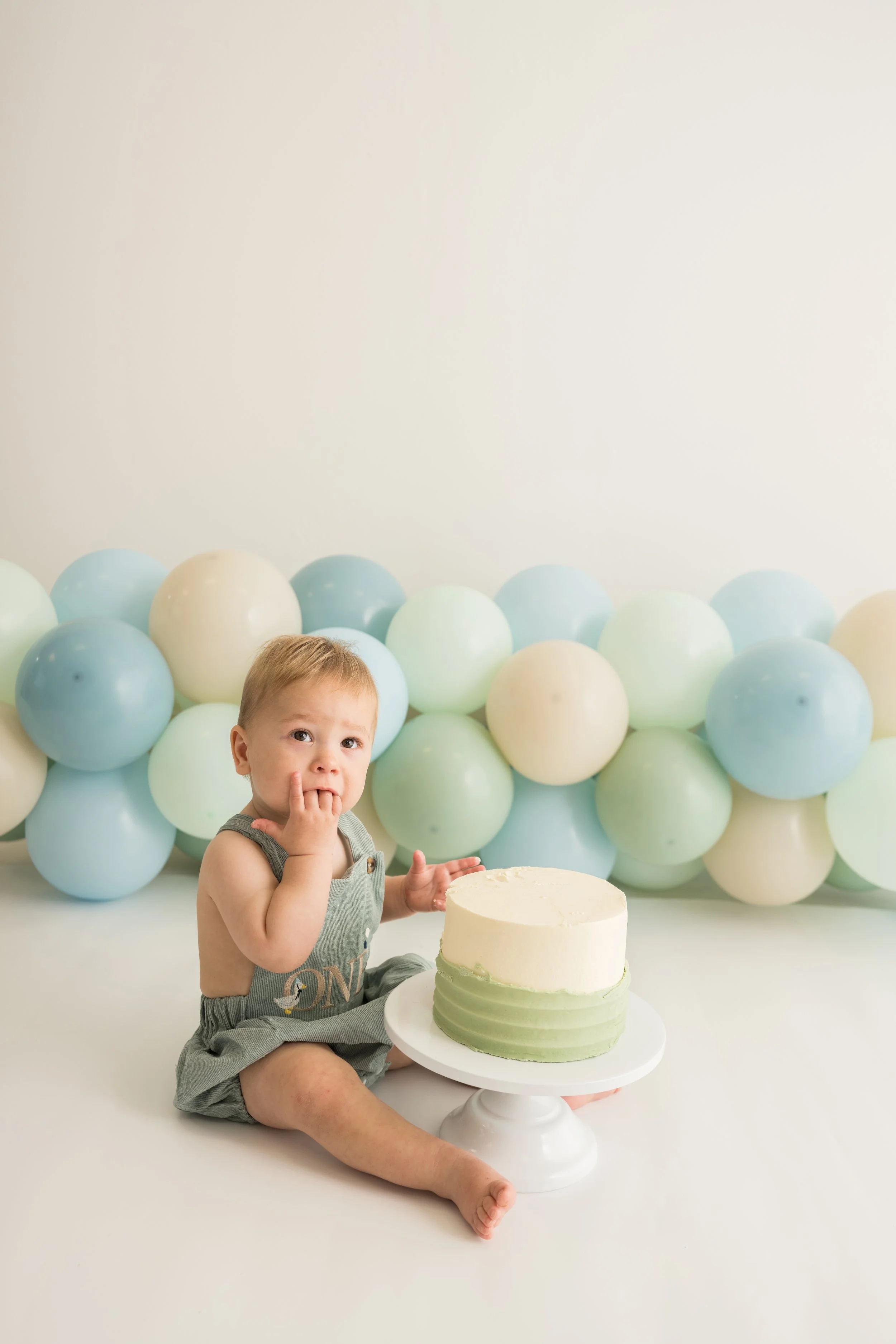 HannahElizabethPhotography_2026_89.jpg