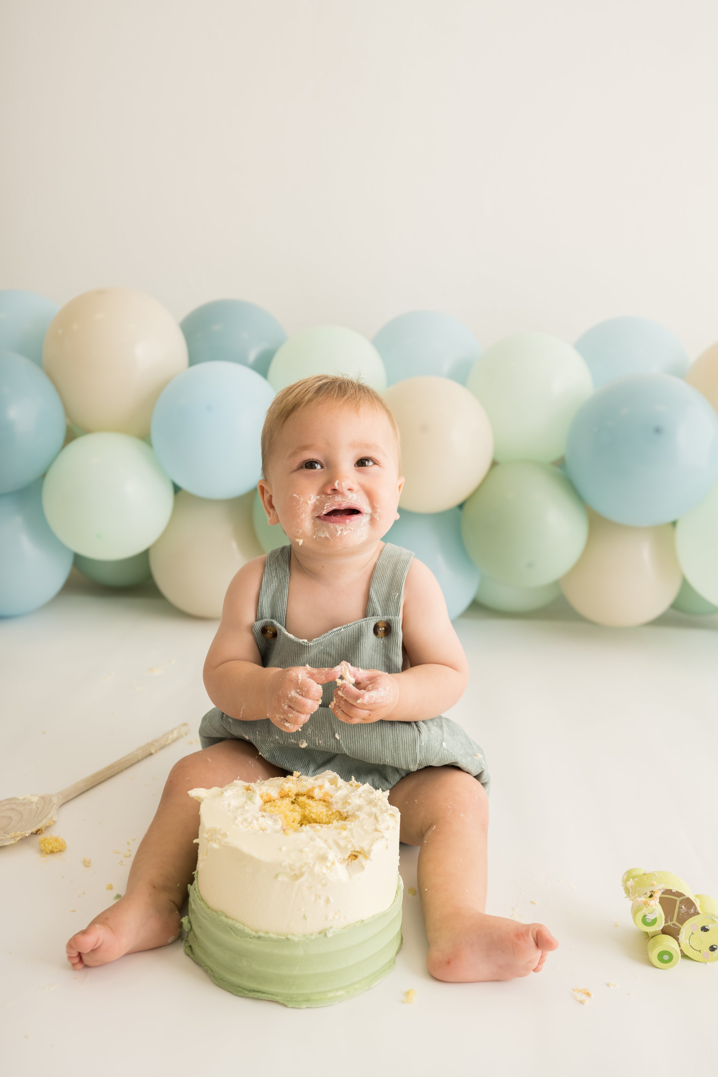 HannahElizabethPhotography_2026_126.jpg