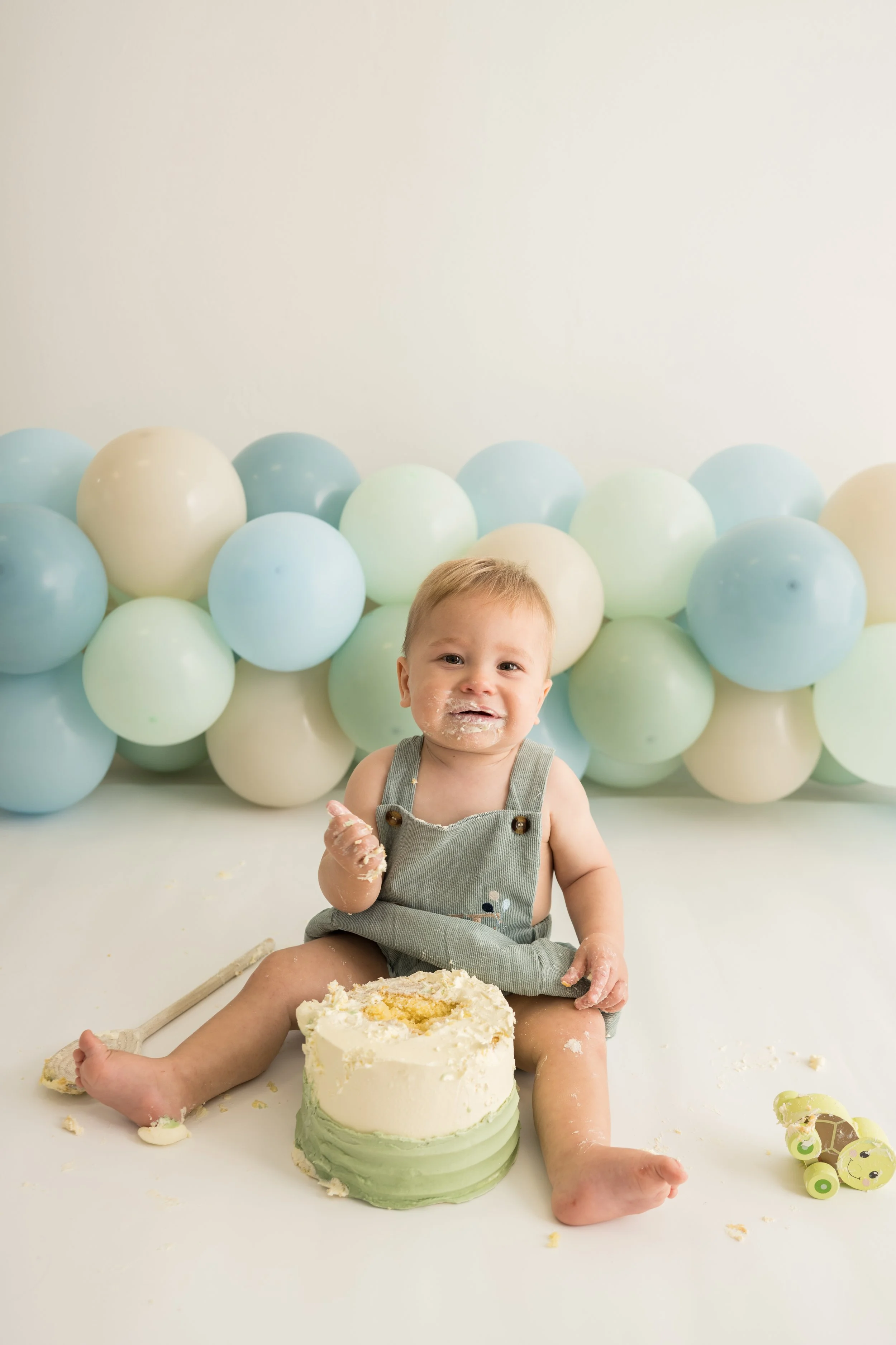 HannahElizabethPhotography_2026_136.jpg