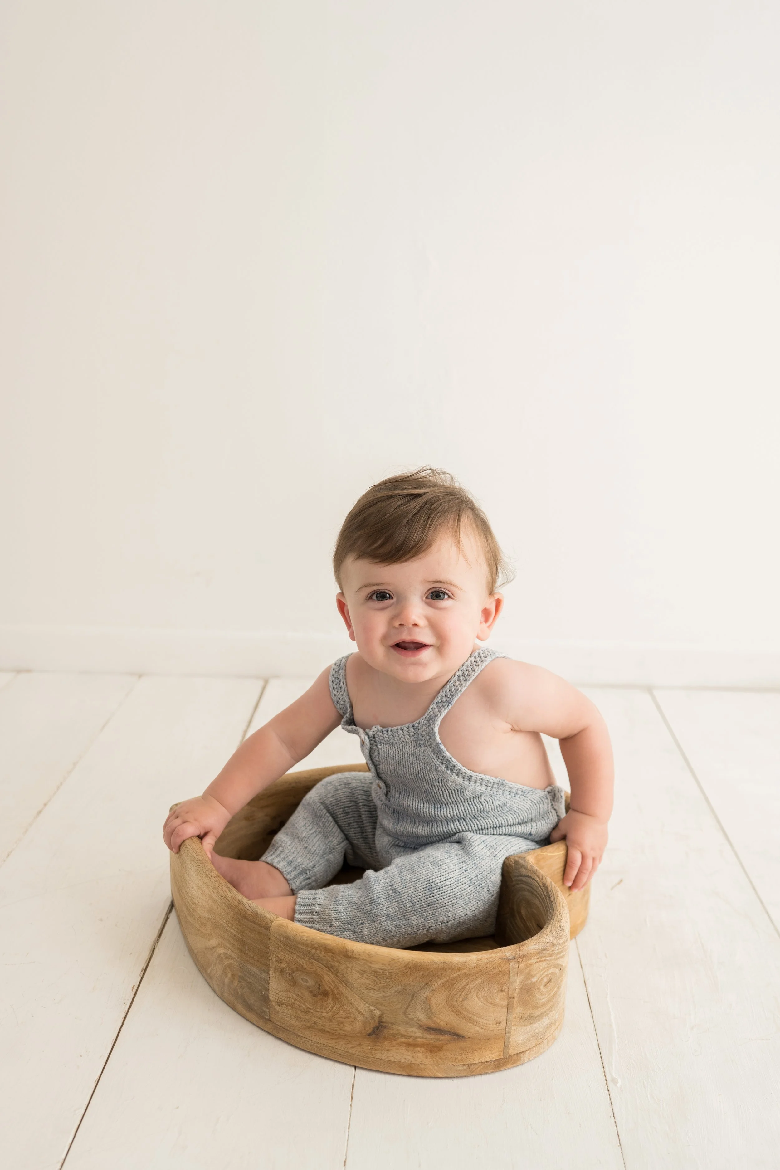 HannahElizabethPhotography_2026_9.jpg