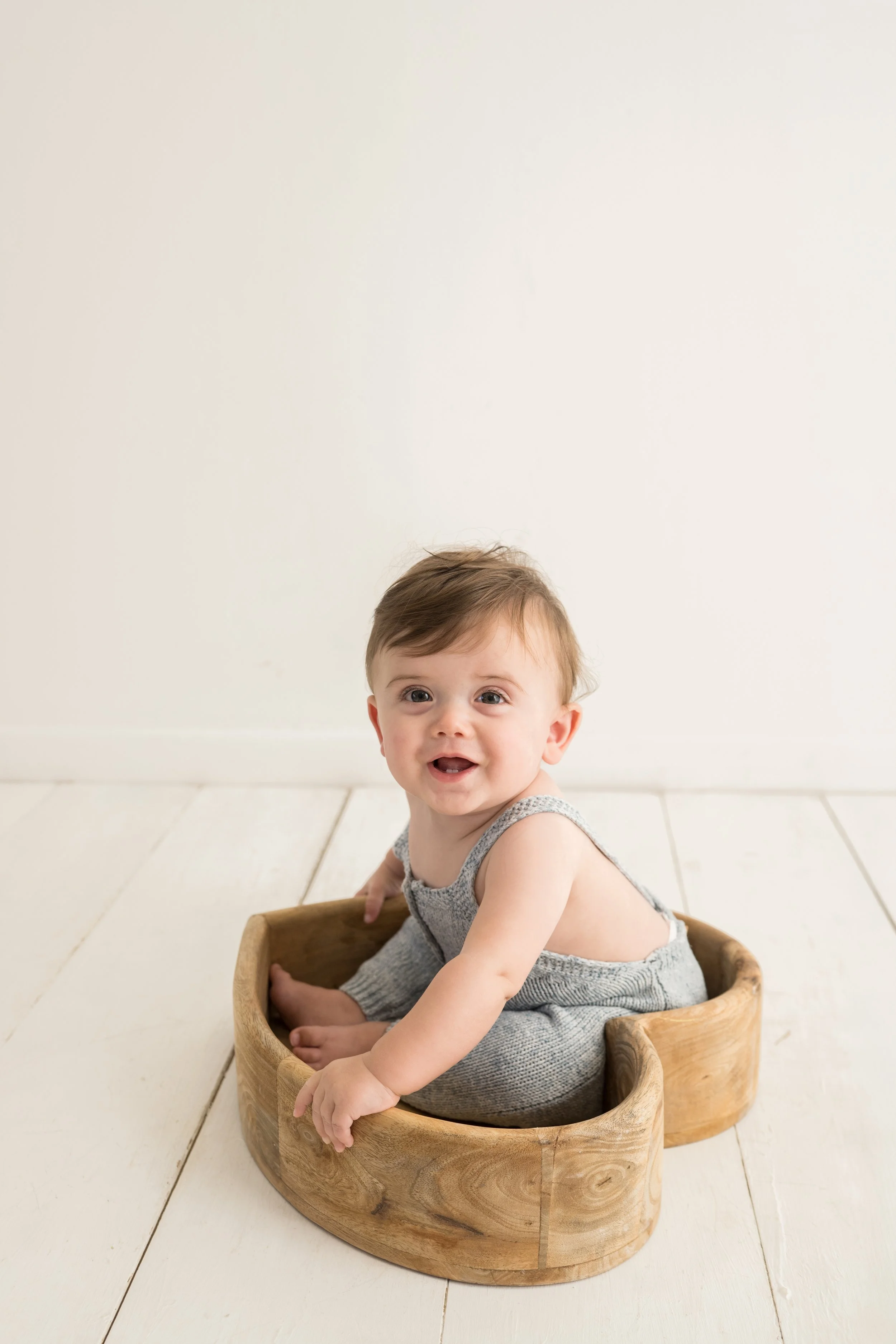 HannahElizabethPhotography_2026_12.jpg