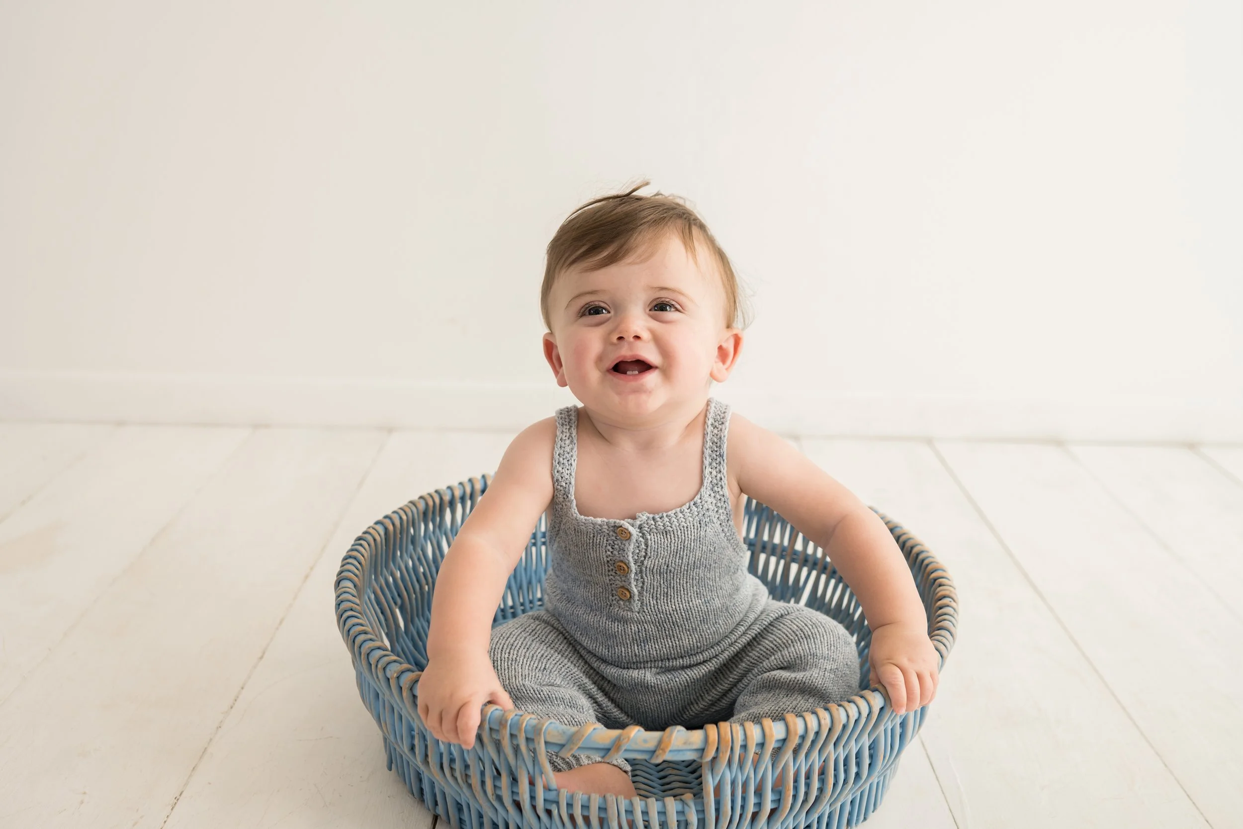 HannahElizabethPhotography_2026_15.jpg