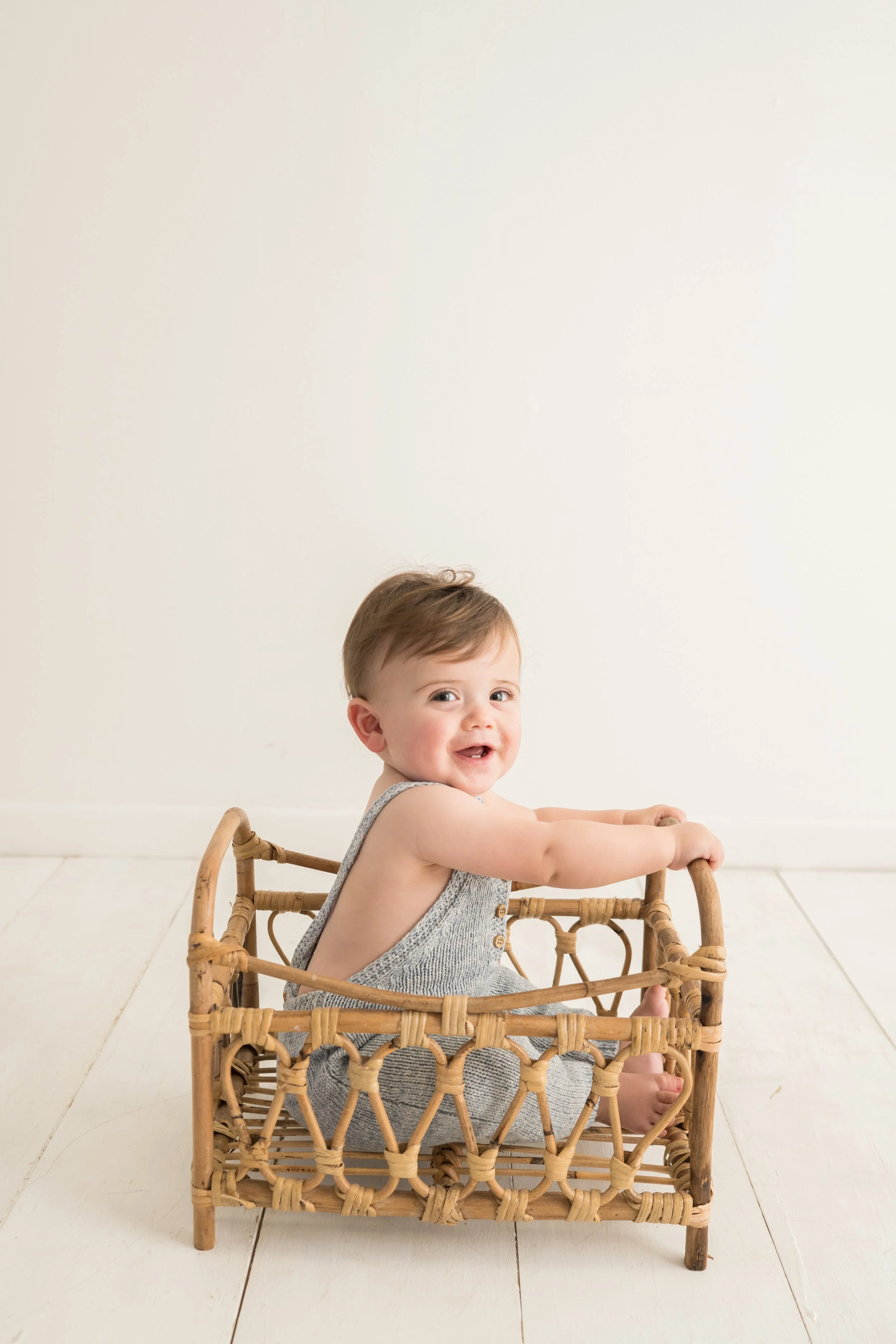 HannahElizabethPhotography_2026_17.jpg