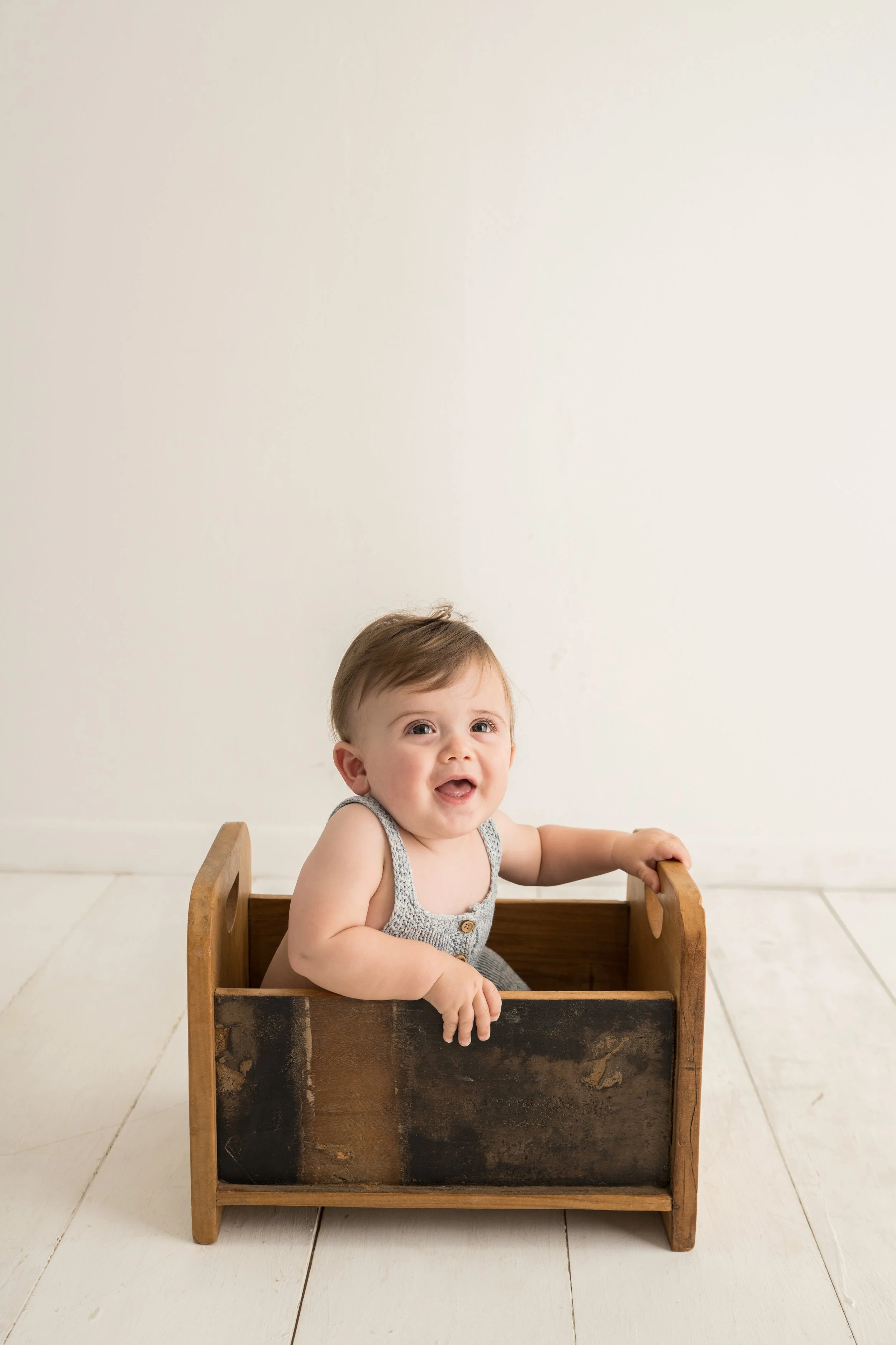 HannahElizabethPhotography_2026_21.jpg