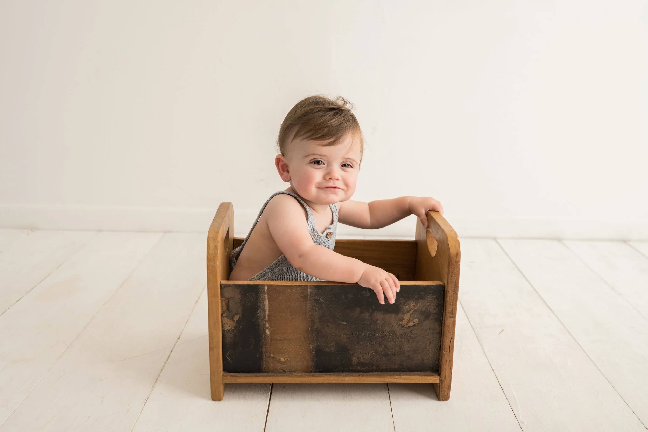 HannahElizabethPhotography_2026_24.jpg