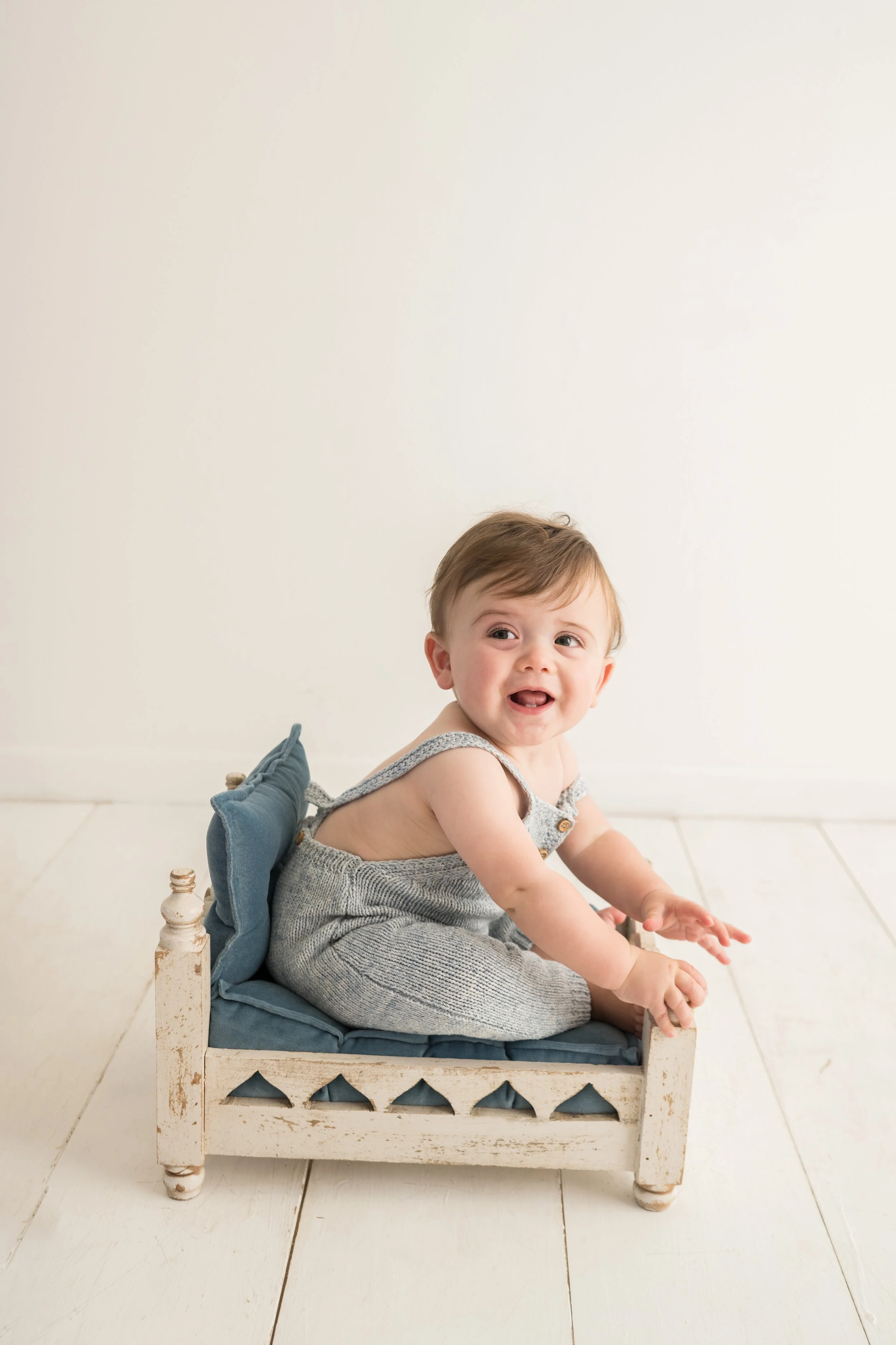 HannahElizabethPhotography_2026_31.jpg