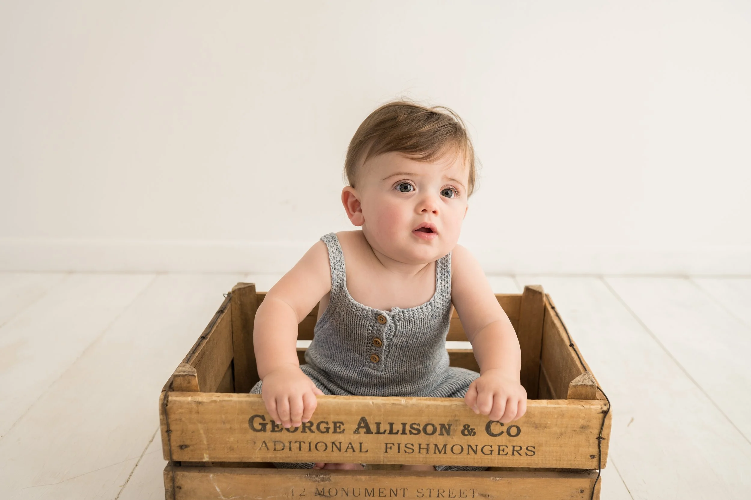 HannahElizabethPhotography_2026_28.jpg