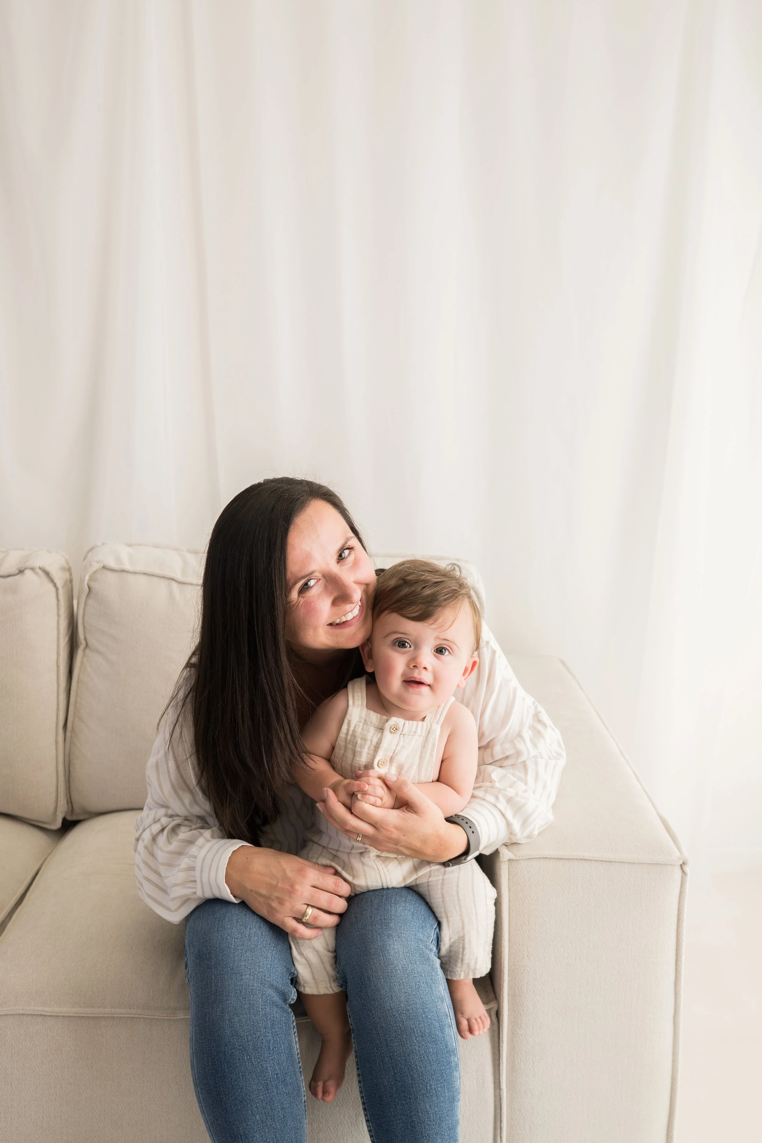 HannahElizabethPhotography_2026_37.jpg