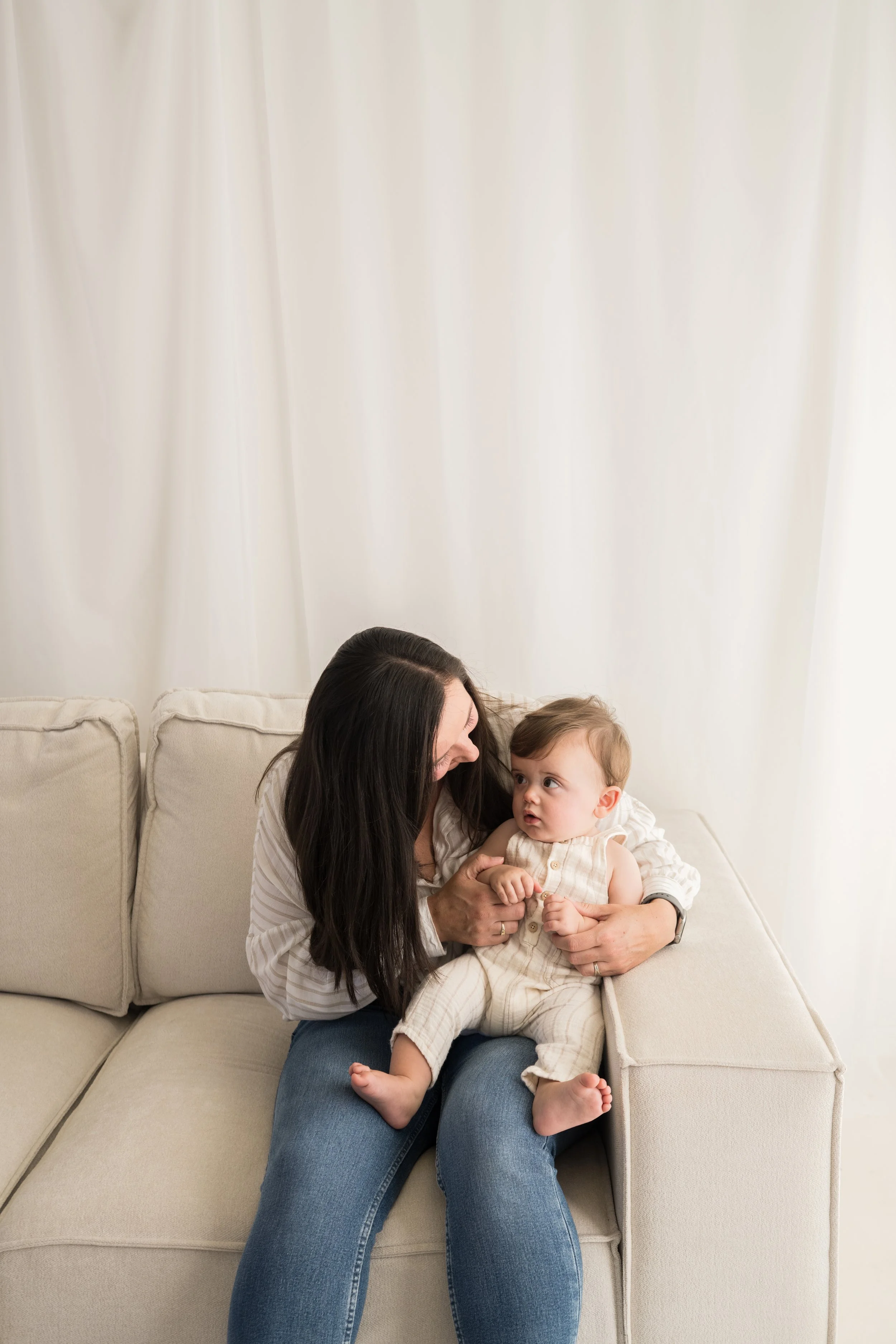 HannahElizabethPhotography_2026_33.jpg
