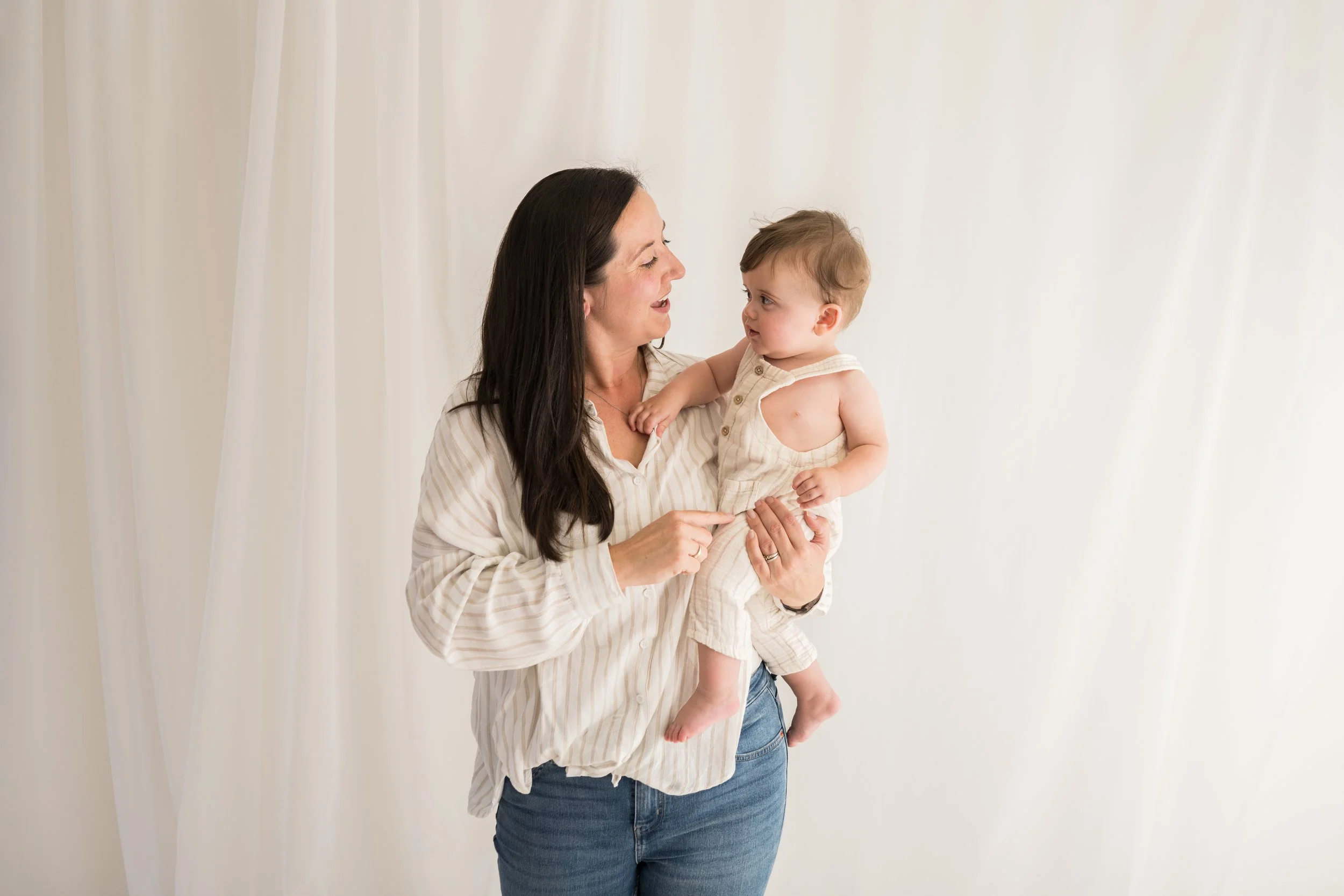 HannahElizabethPhotography_2026_44.jpg