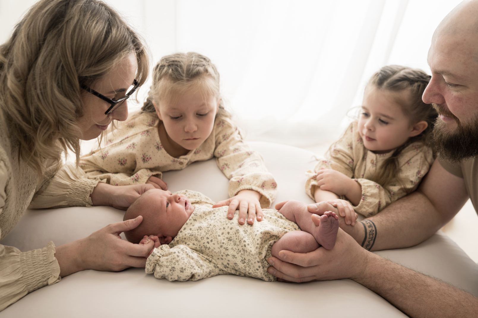 Screenshot 2026-02-05 at 18.52.17.png