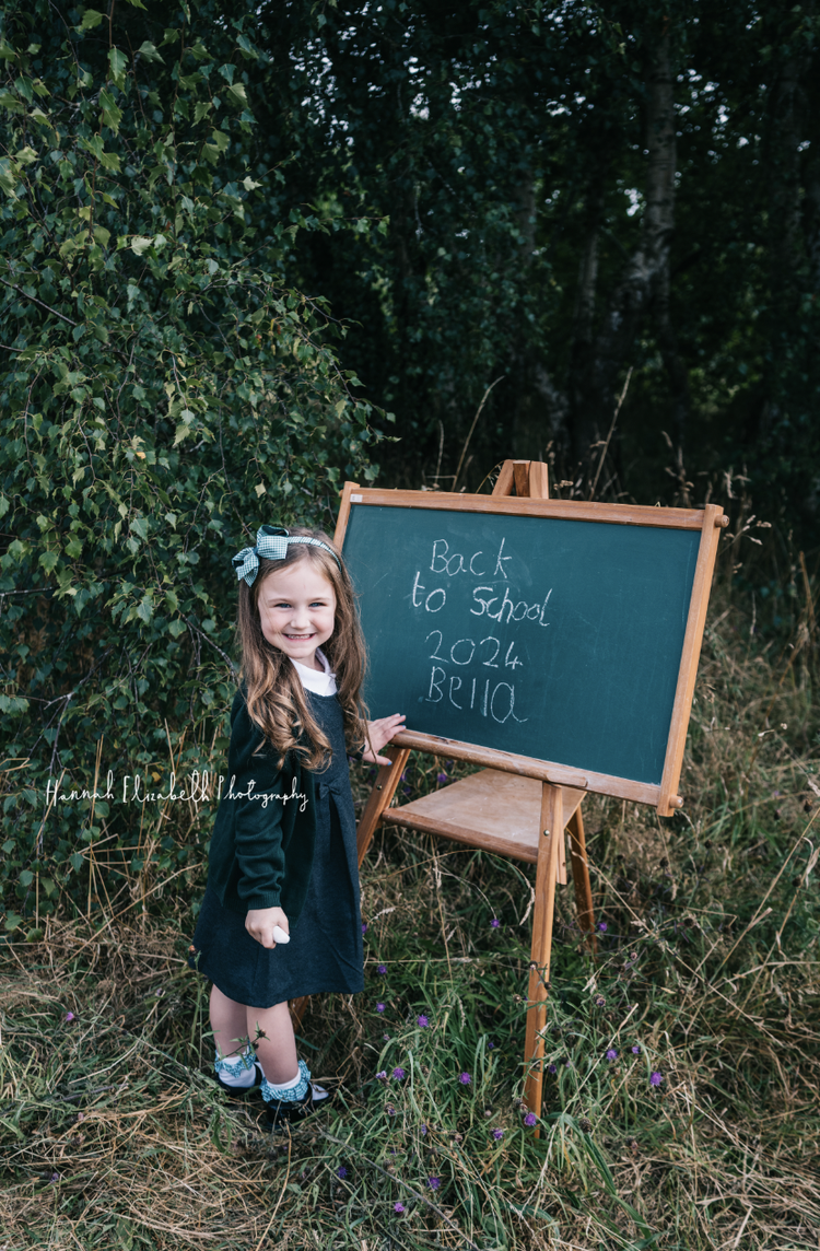 School photo sessions take place each August for families in Lydney and the surrounding Forest of Dean area, offering a relaxed alternative to traditional school photography..png
