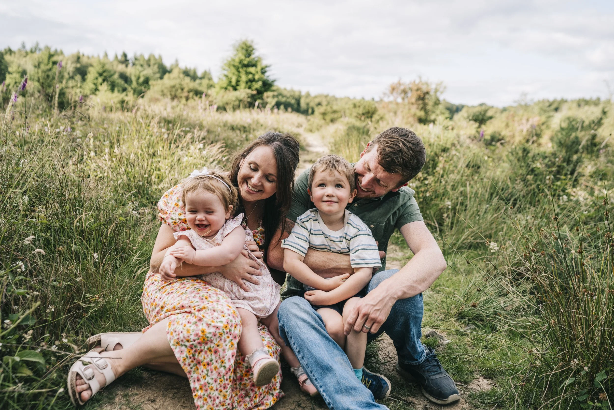 20-family-hannah-elizabeth-photography.jpg