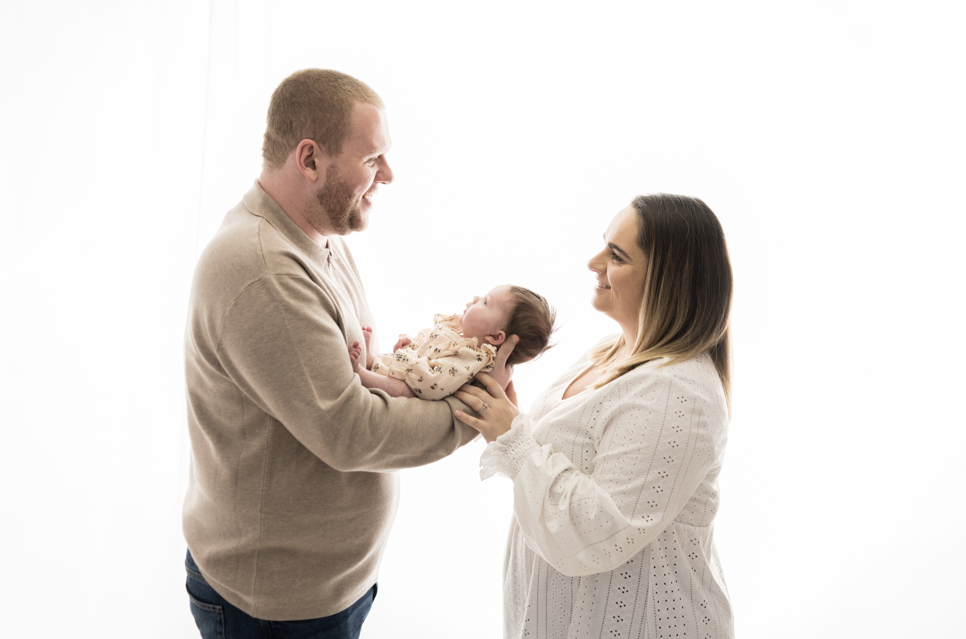 Screenshot 2026-01-10 at 14.14.15.png