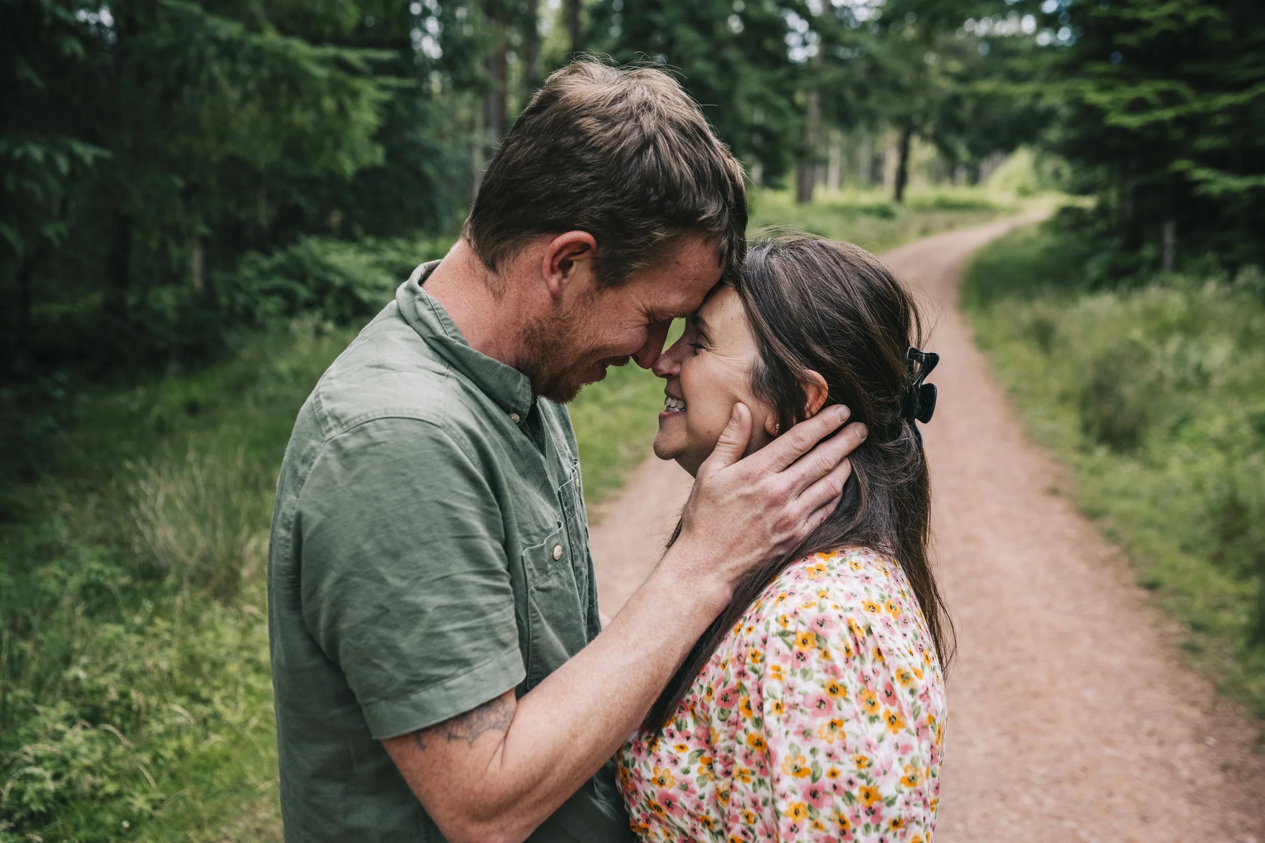 78-family-hannah-elizabeth-photography.jpg