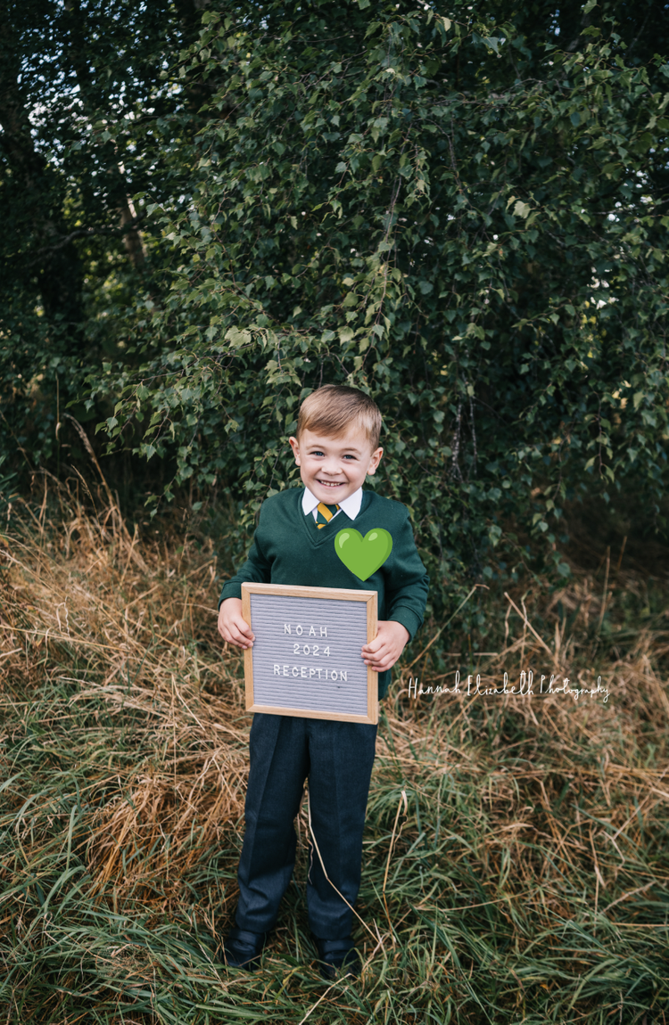 School photo sessions take place each August for families in Lydney and the surrounding Forest of Dean area, offering a relaxed alternative to traditional school photography..png