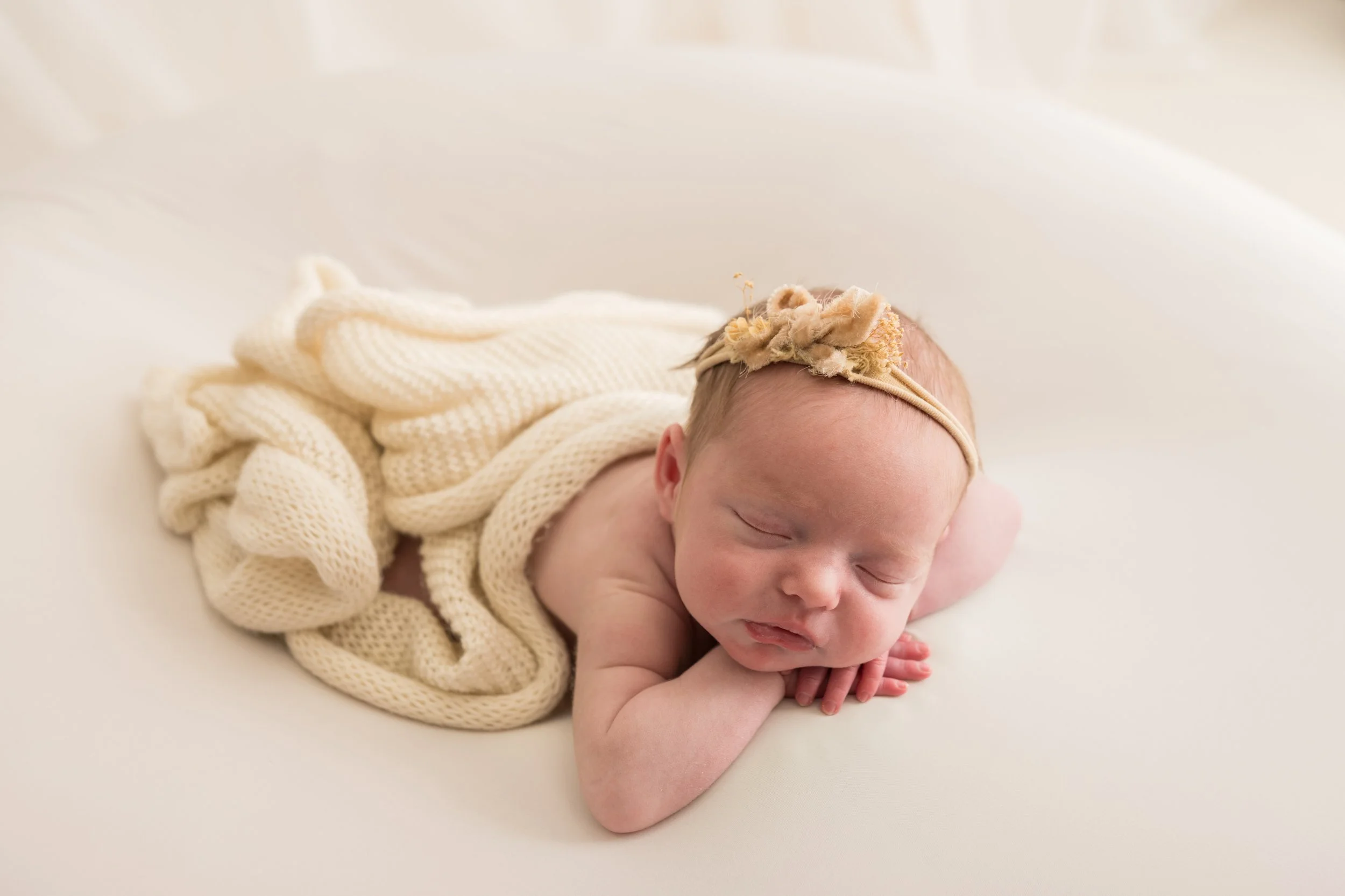 Newborn_HannahElizabethPhotography_93.jpg