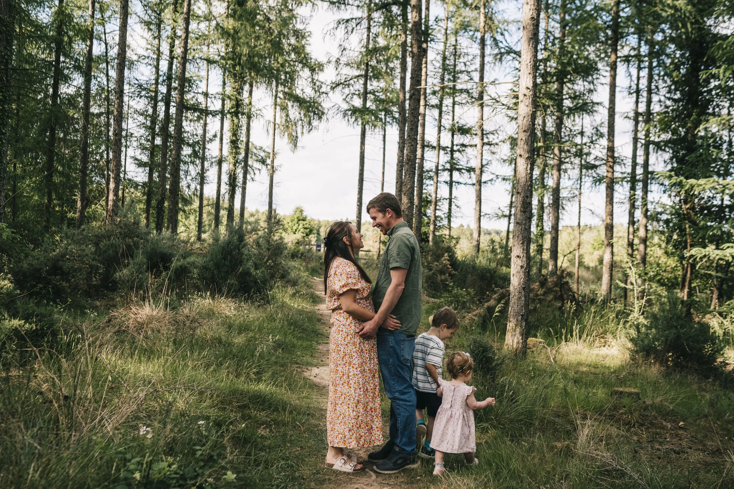 8-family-hannah-elizabeth-photography.jpg