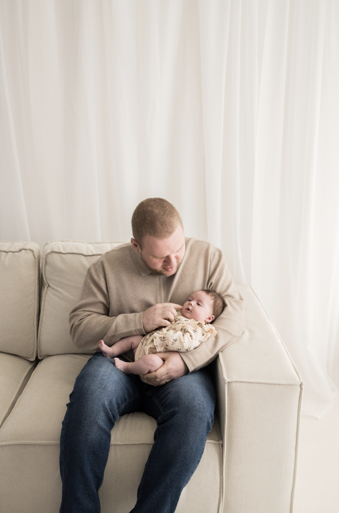 Screenshot 2026-01-10 at 14.14.23.png