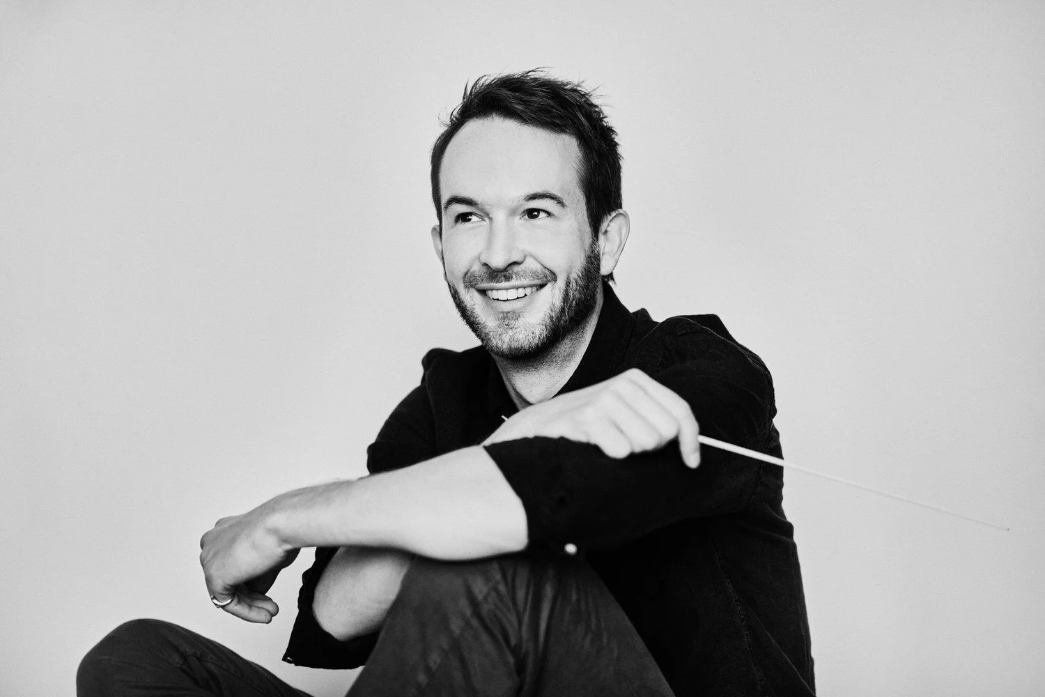 7. Andrew Gourlay