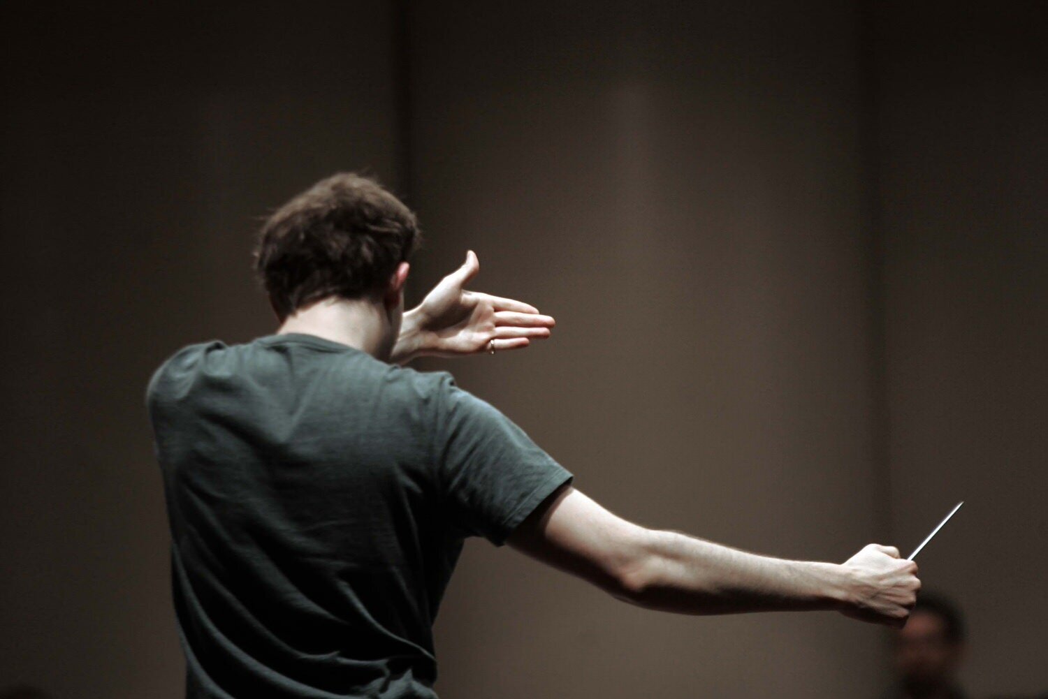 Photo by Natalia Espina López