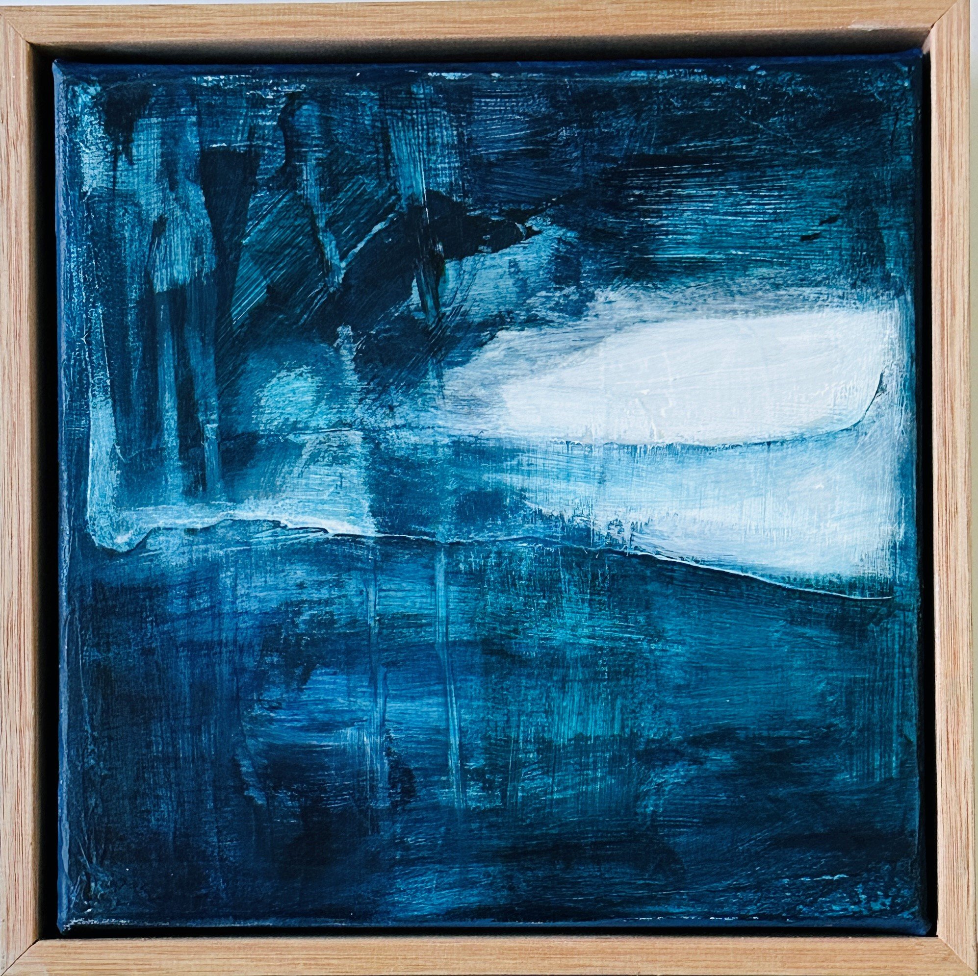 Tidal Lagoon
