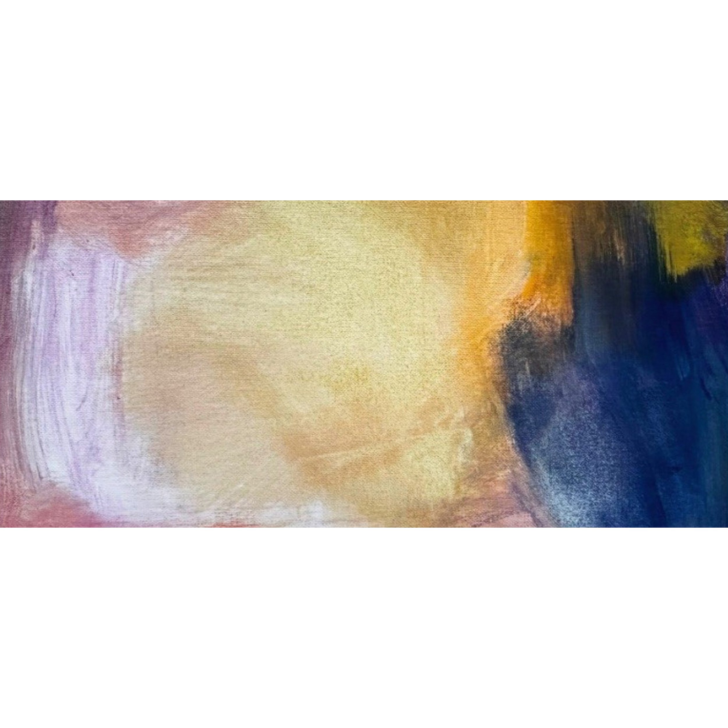Screenshot - 17a.jpg