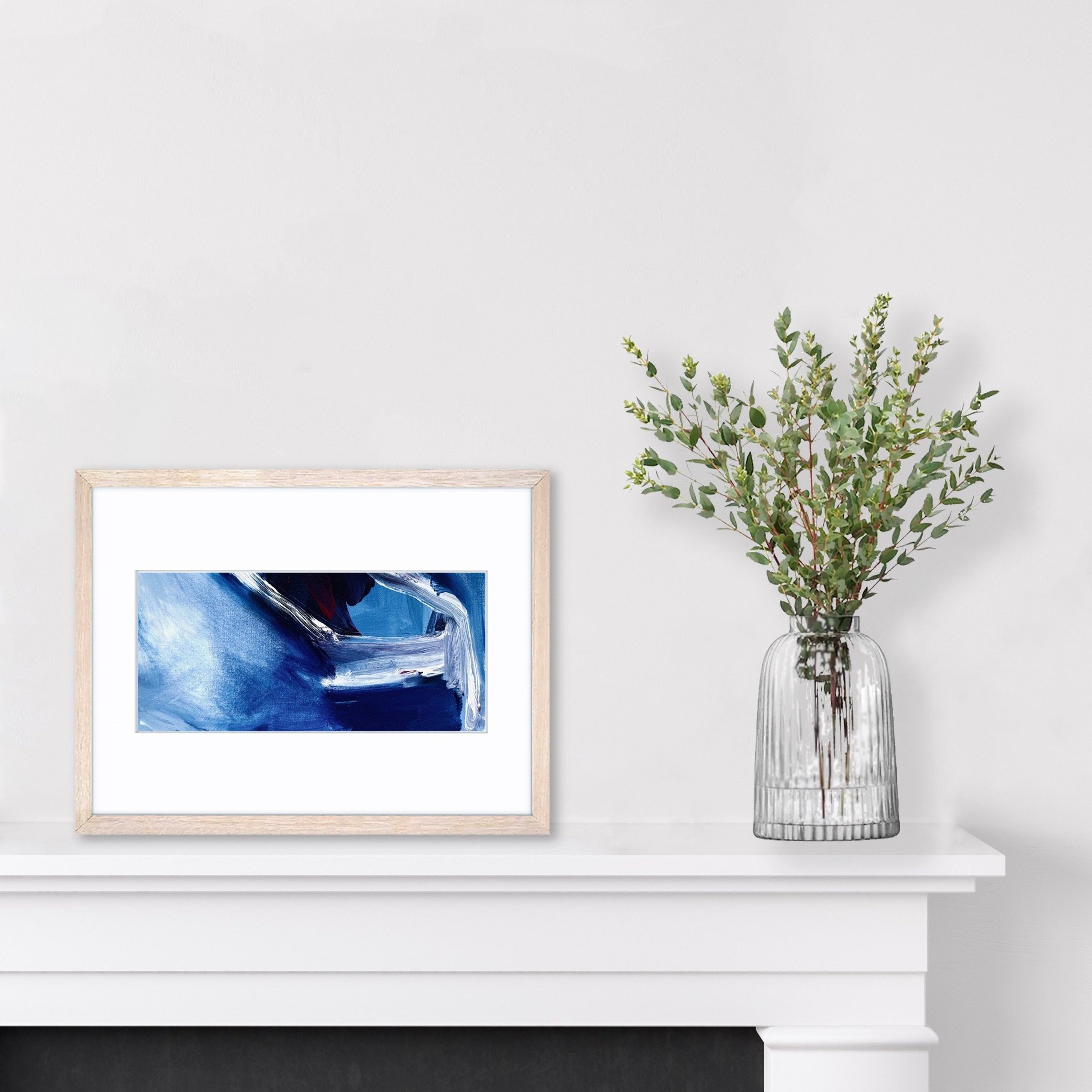 Insitu+-+Blue+Wave+2.jpg