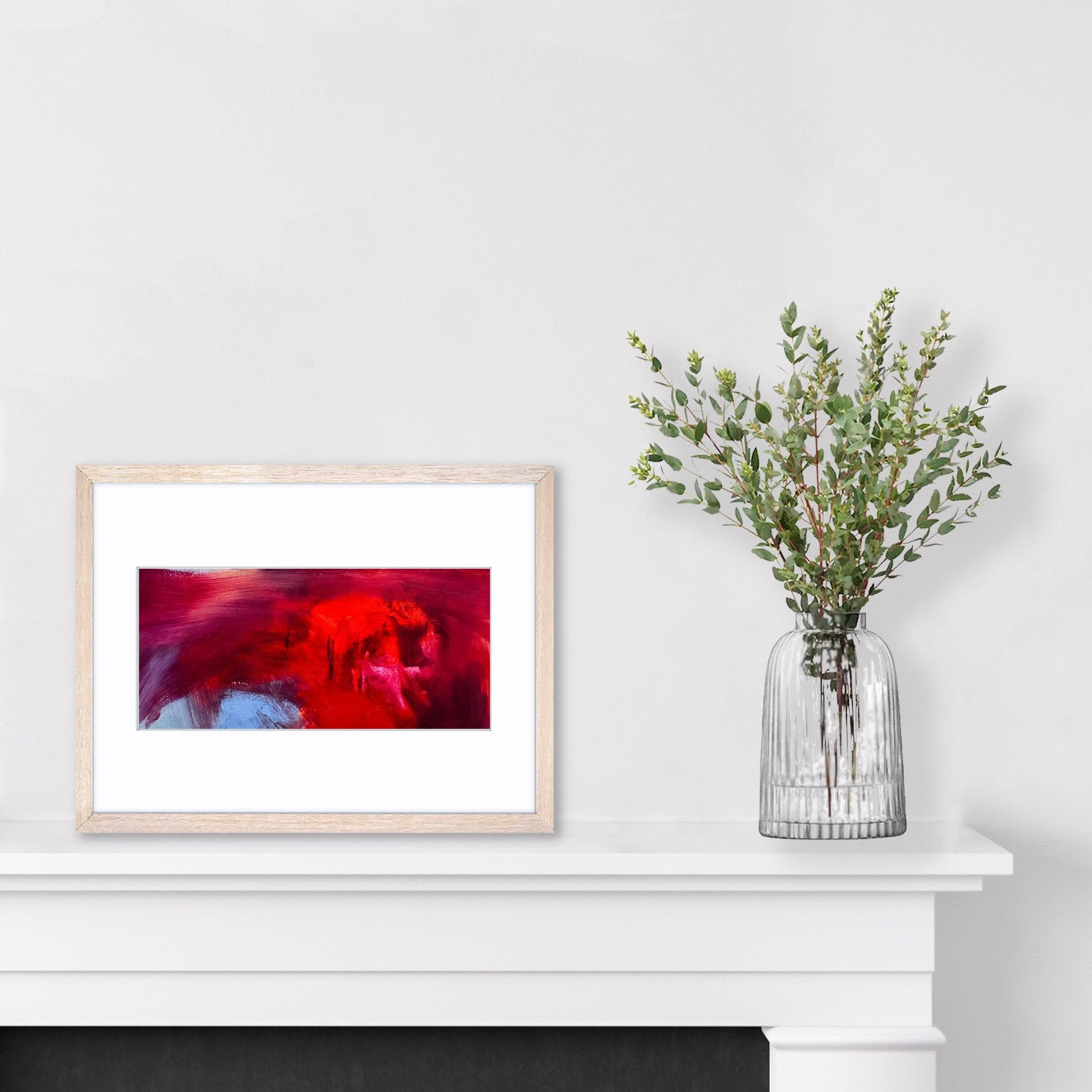 Insitu+-+Passion+for+Red.jpg