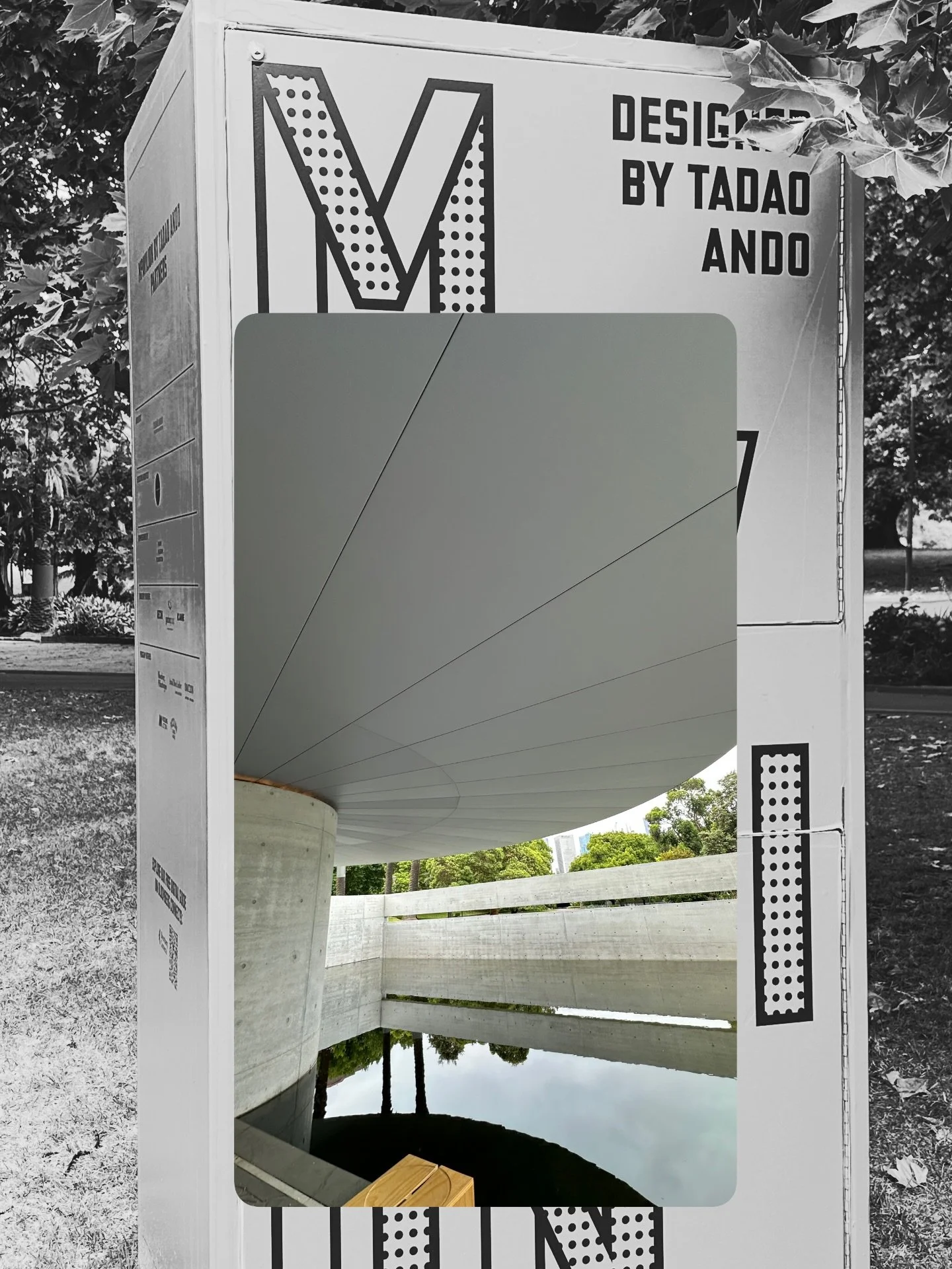 Today's gallery visit in Melbourne was everything I needed - art, inspiration, and a moment of peace.