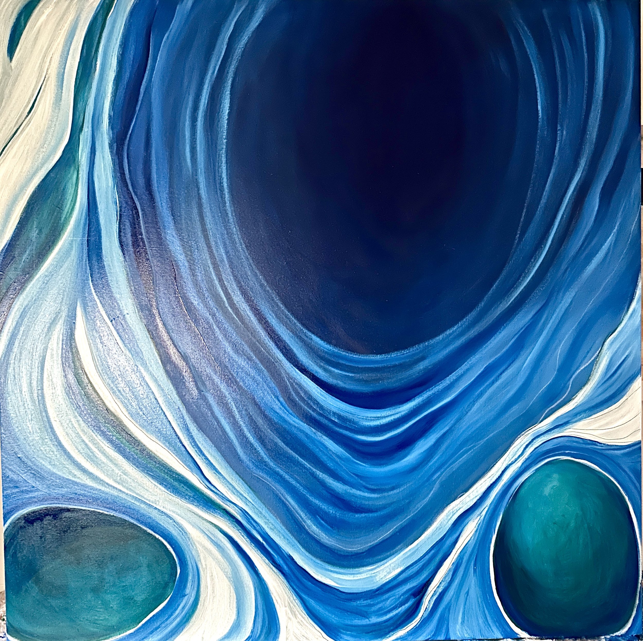 THREEBLUELAGOONS MEDITERRANEANMEMORY2025.jpg