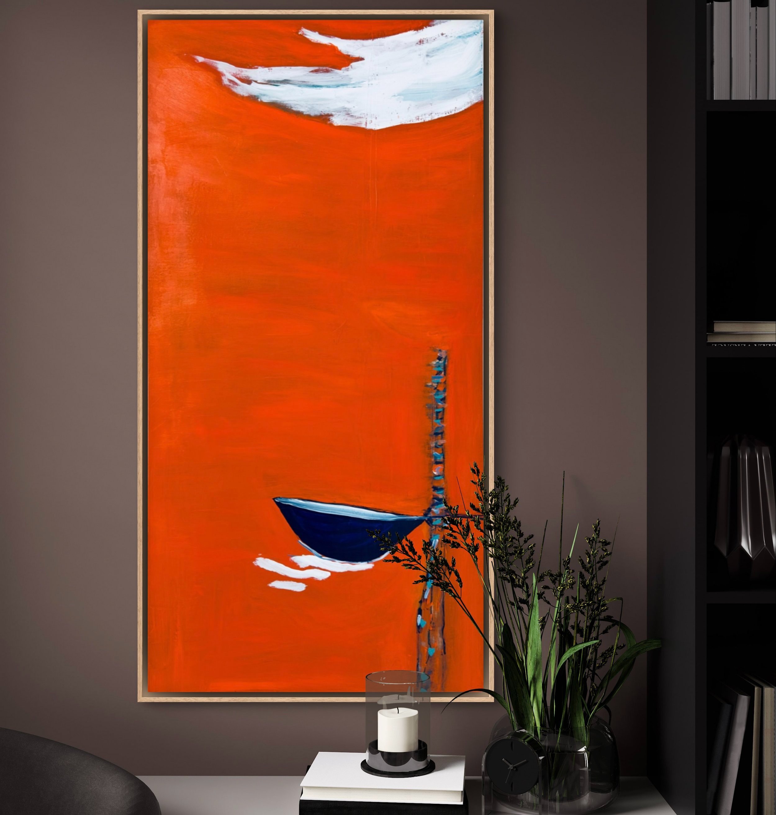 Untitled design - 1.PNG