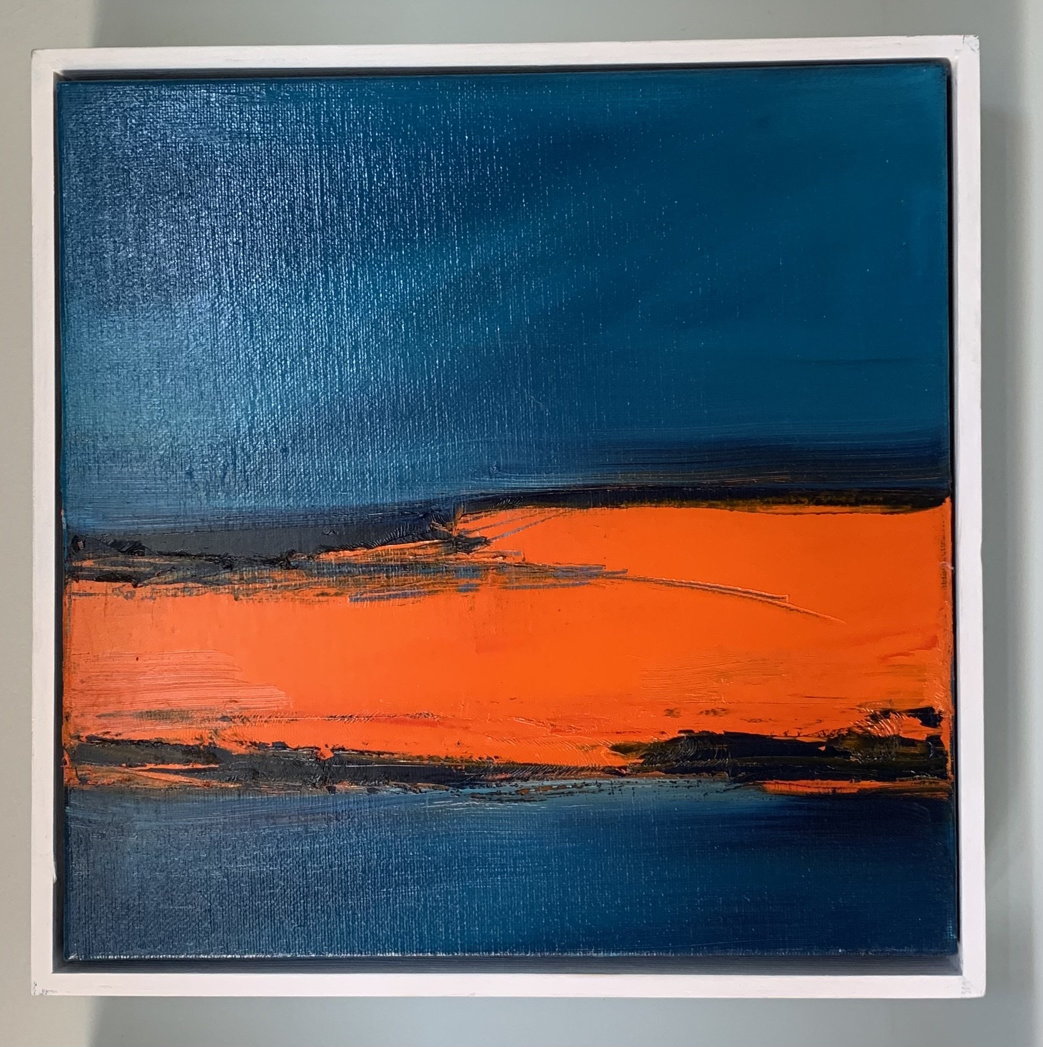 stella greig no 3 sunsetandseas.jpg