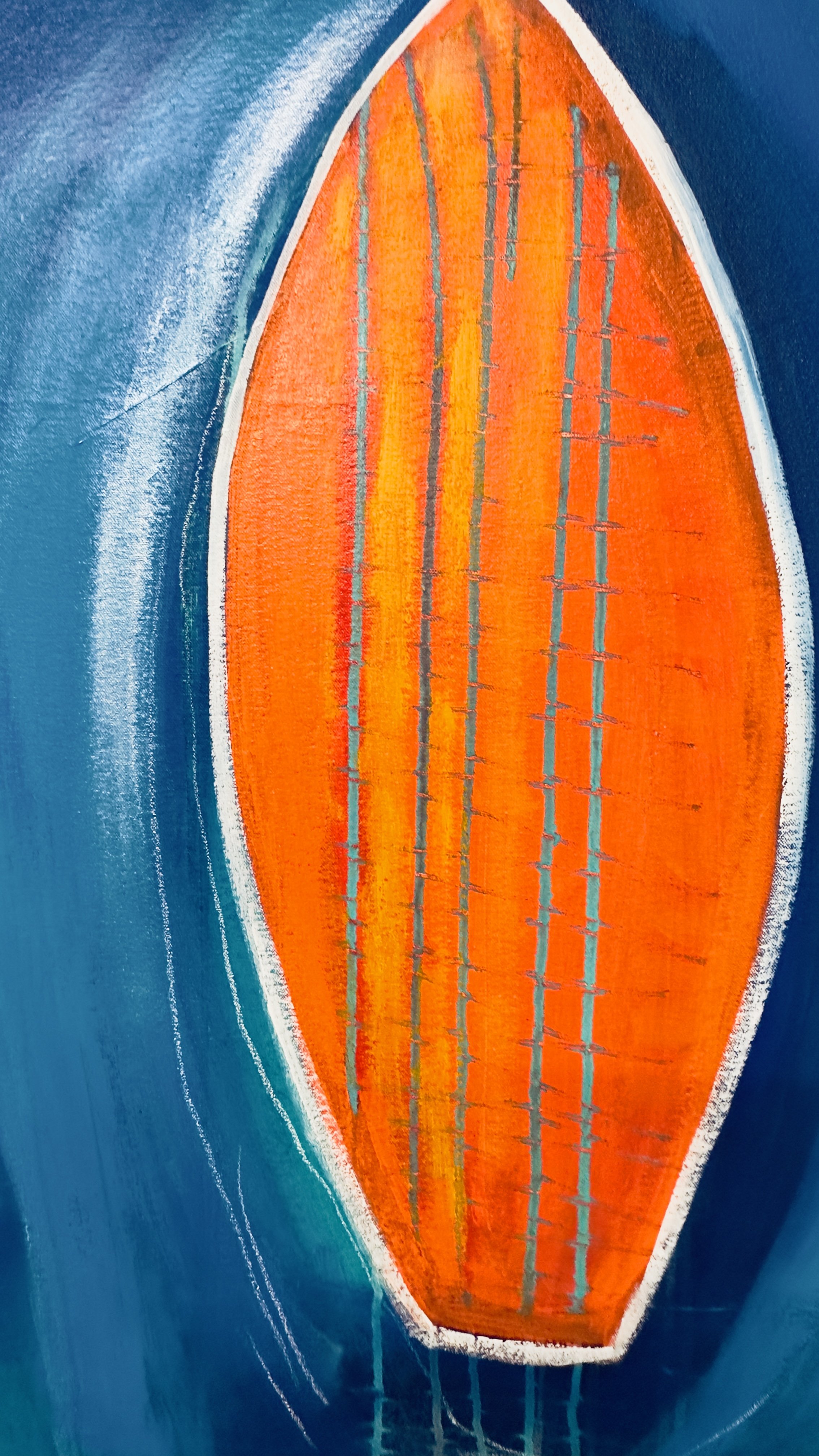 detail of bayofmordiallocSG2025.jpg