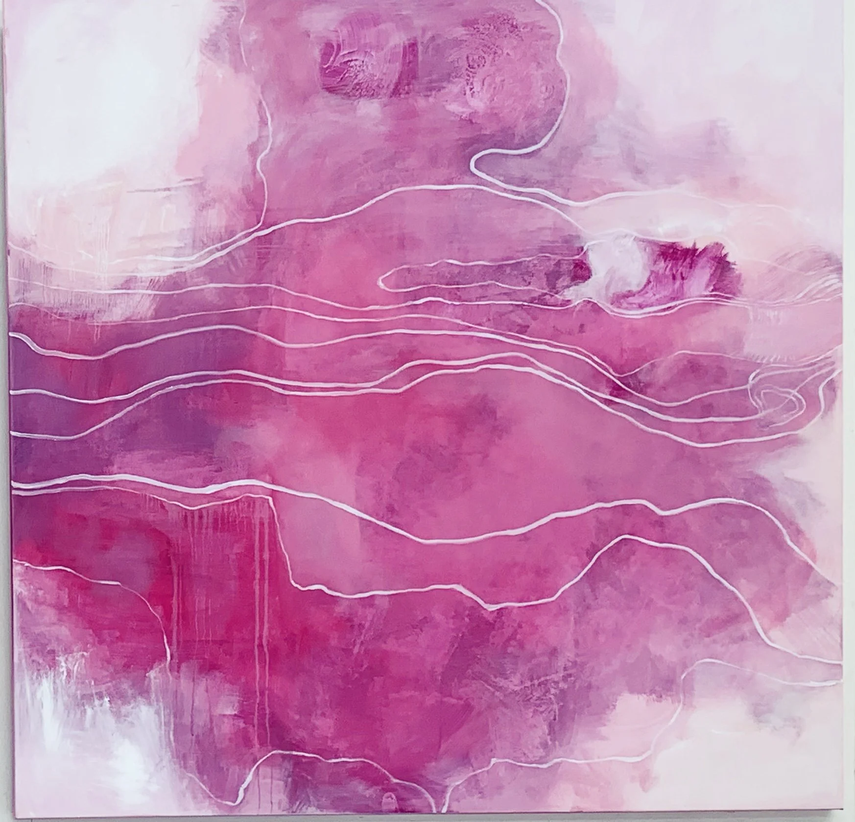 STELLAGREIGSPRING PINK.jpg