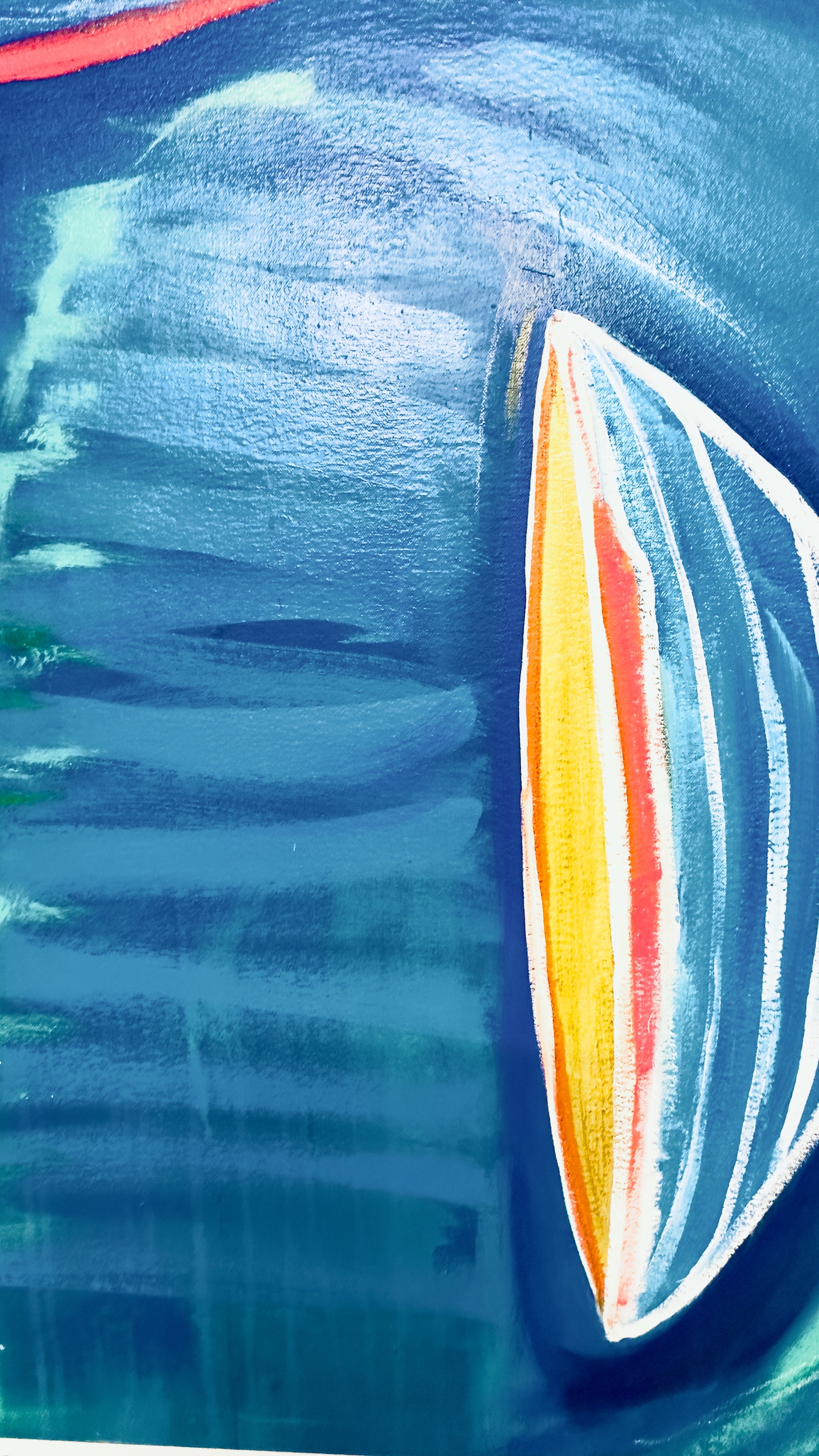 detail of bayofmordiallocstellagreig.jpg