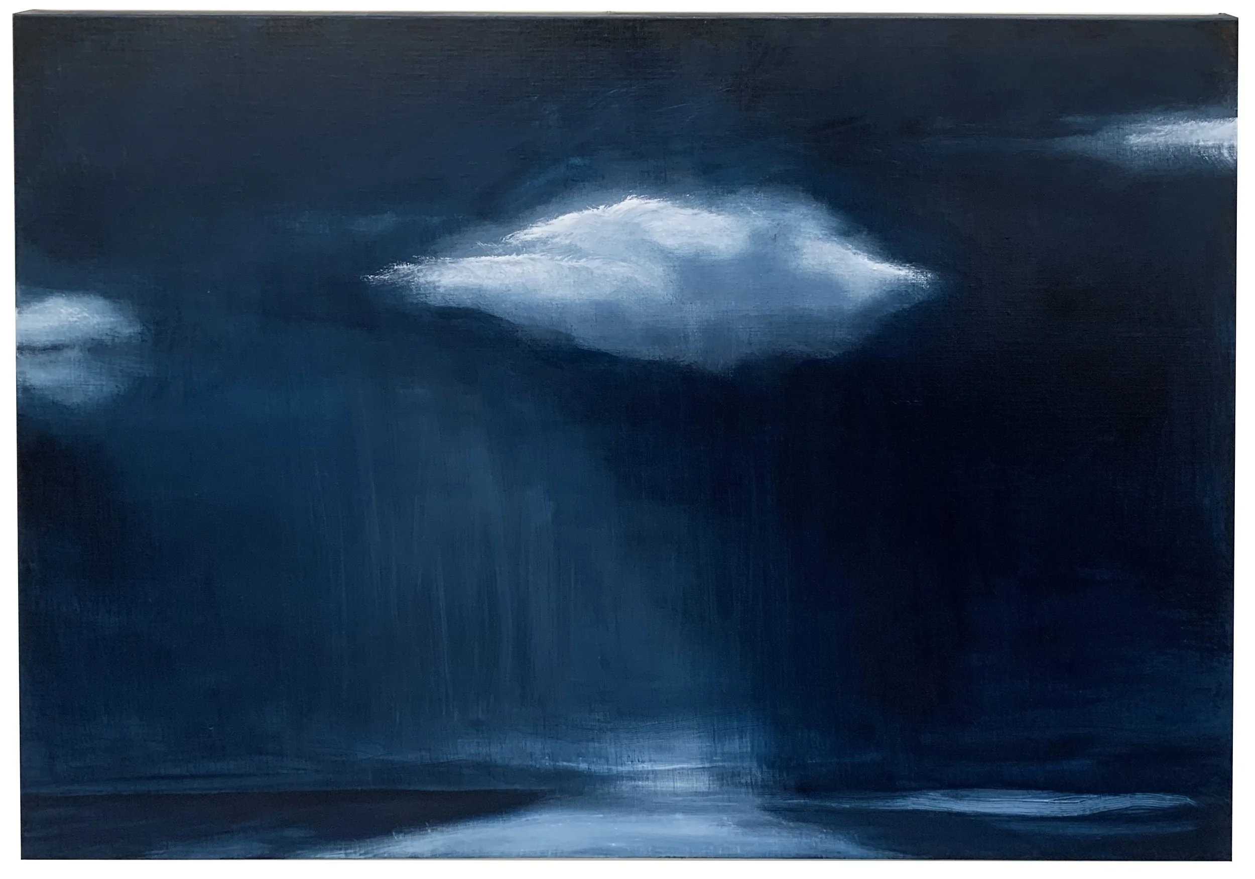 Hard Rain Gonna Fall.jpg