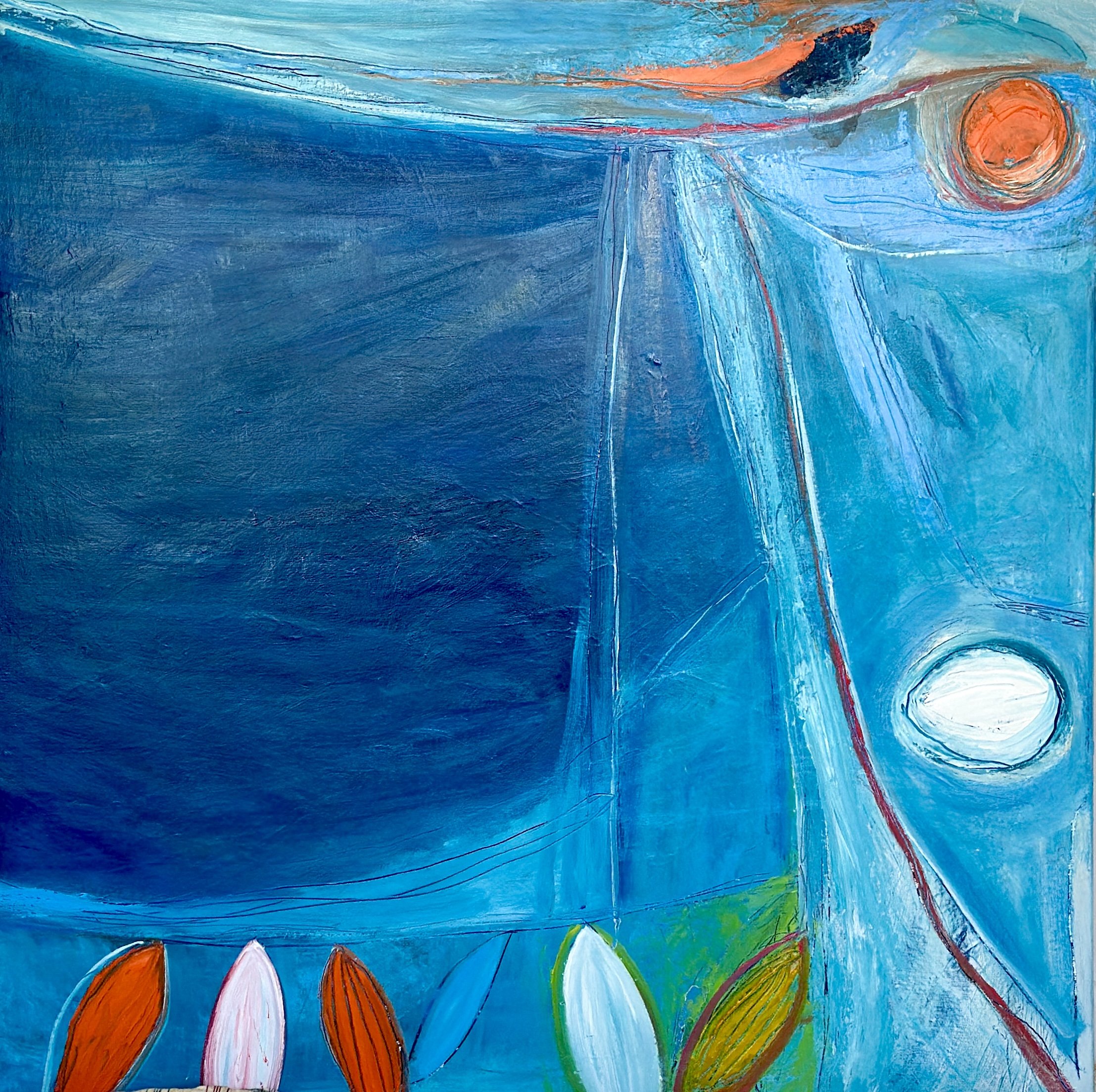 HARBOUR VISTA