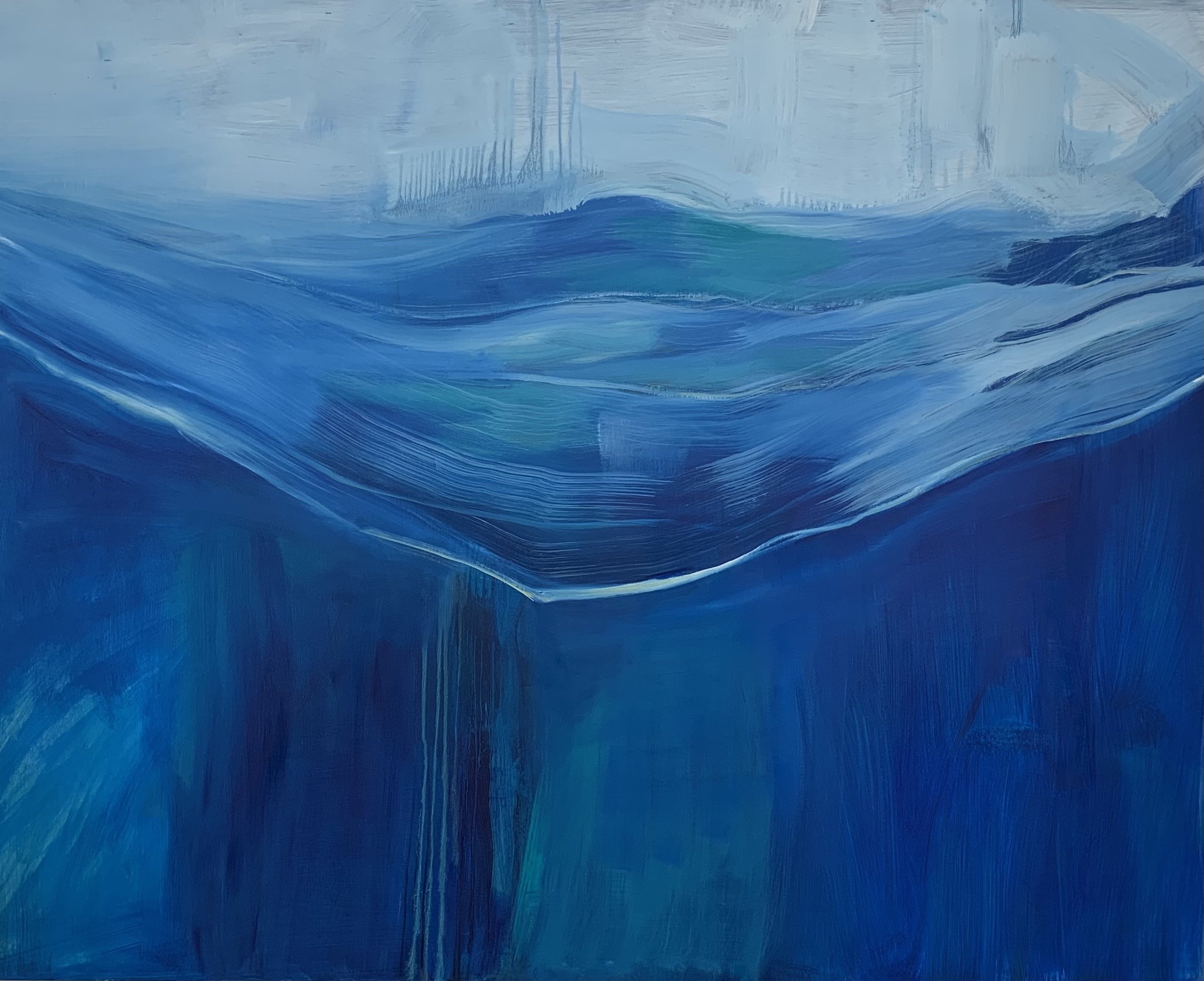 BLUE TRANQUILITY STELLA GREIG 2 .jpg