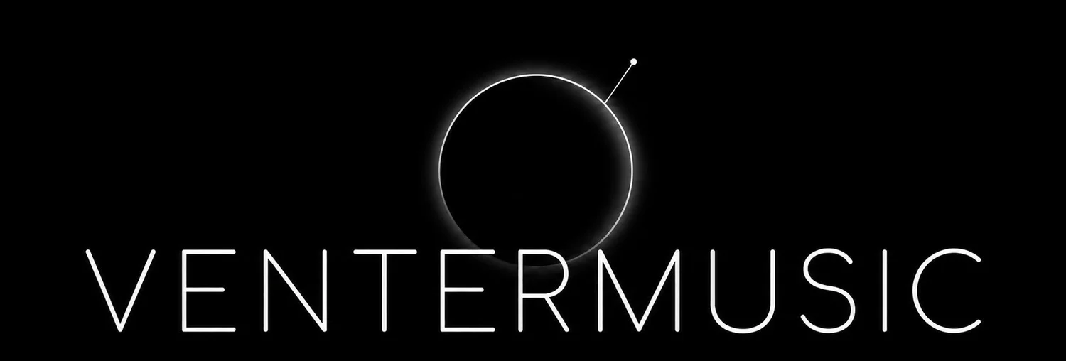 VENTERMUSIC