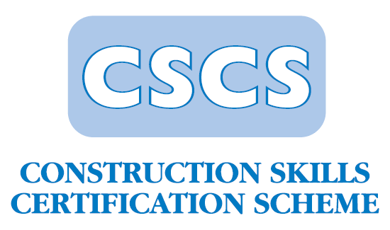 CSCS Logo.gif