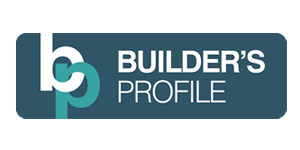 Buildersprofile.png