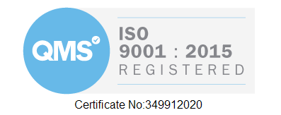 ISO-9001-2015-badge.png