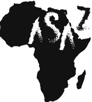 African Students Association of Zurich