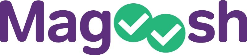 Magoosh-logo-purple-800x181.jpg