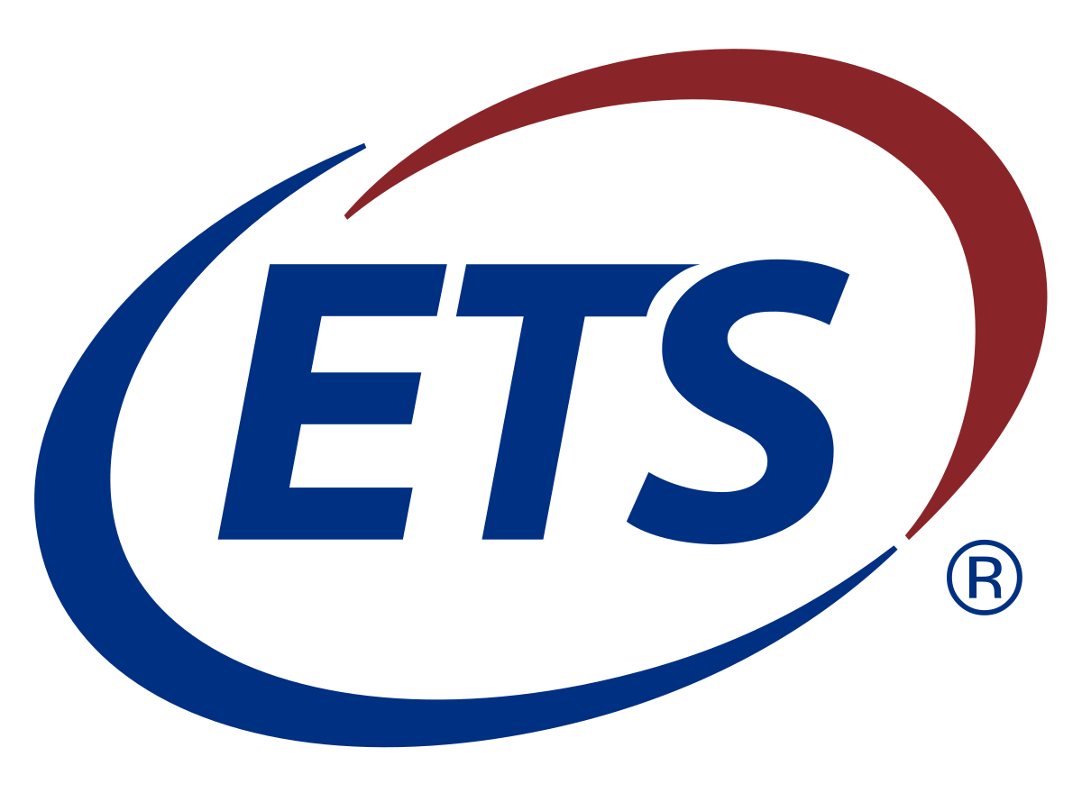 1200px-ETS_Logo.svg.png