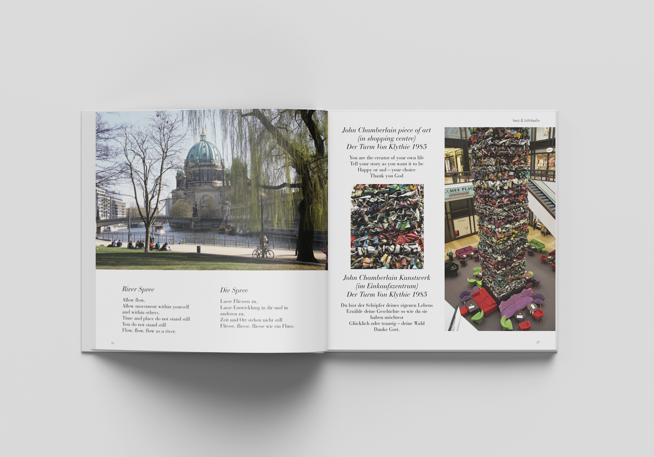 Heart_and_light_berlin_3.jpg